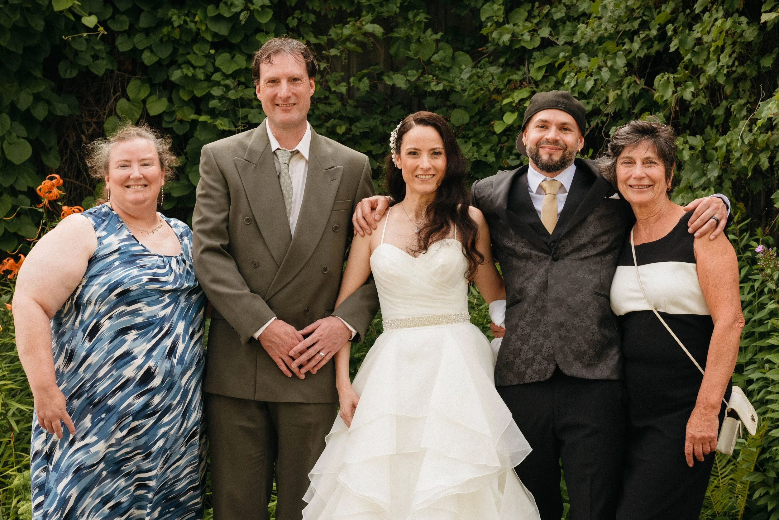Melissa+Nick_Morillo_Photography-250.jpg