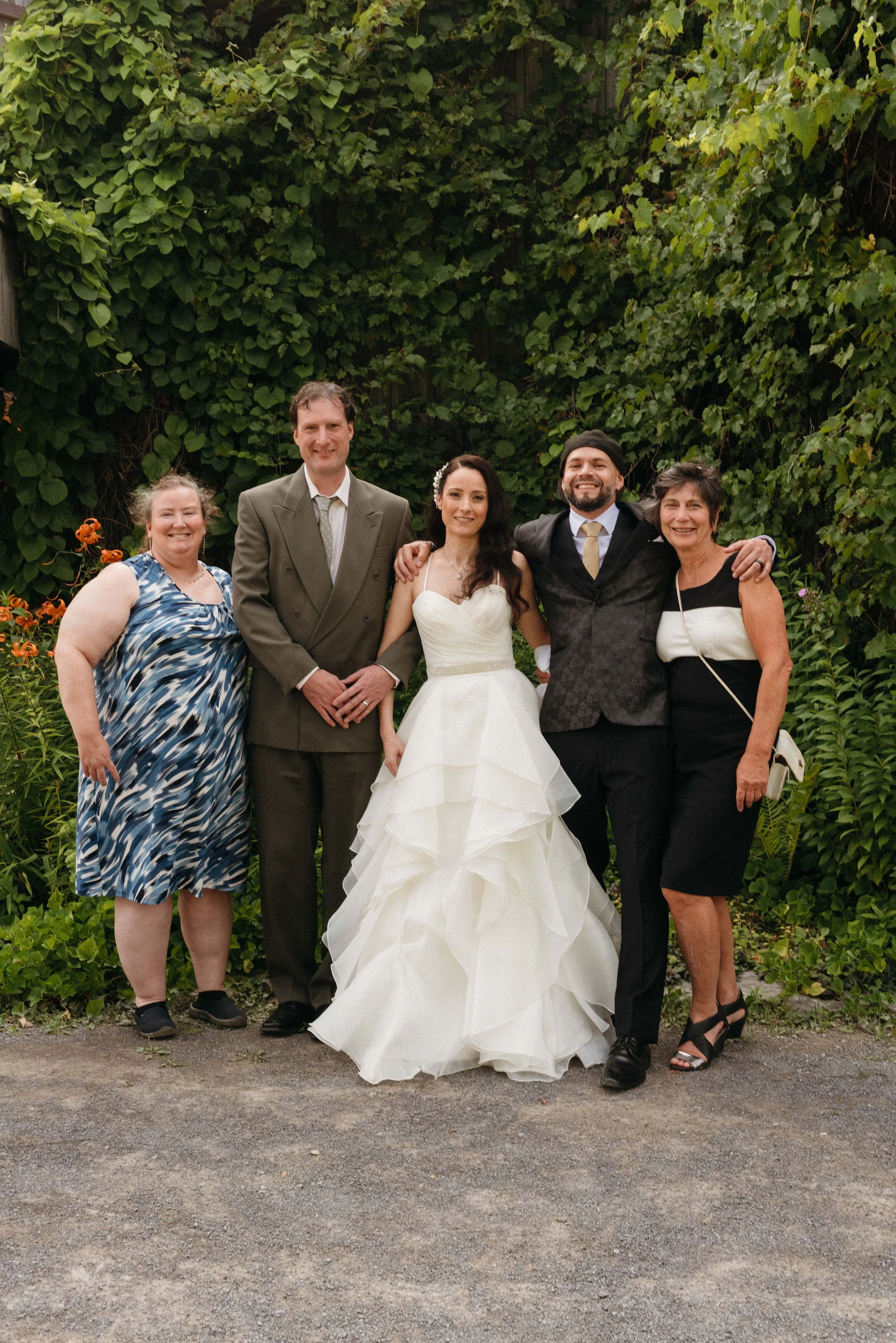 Melissa+Nick_Morillo_Photography-251.jpg