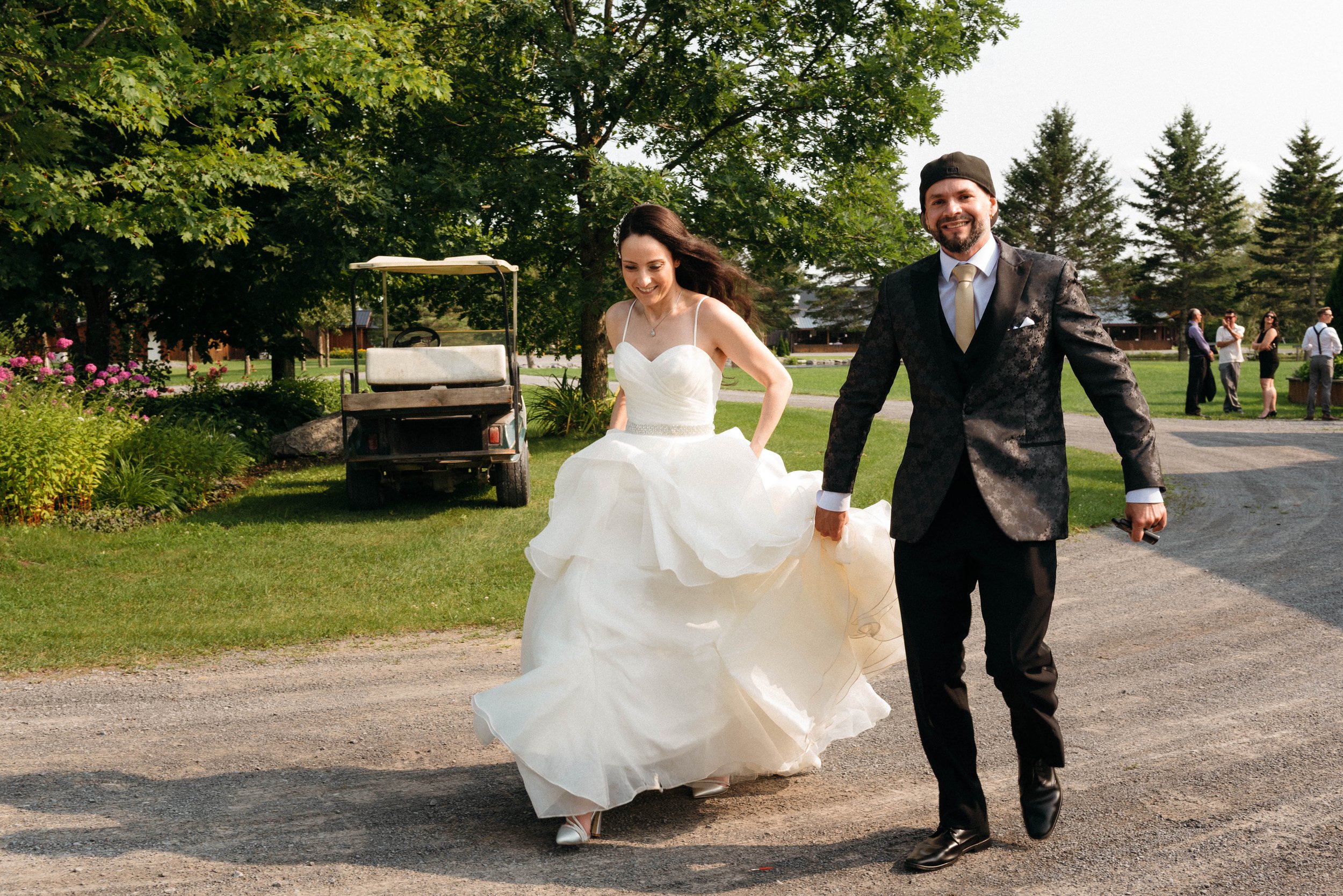 Melissa+Nick_Morillo_Photography-252.jpg