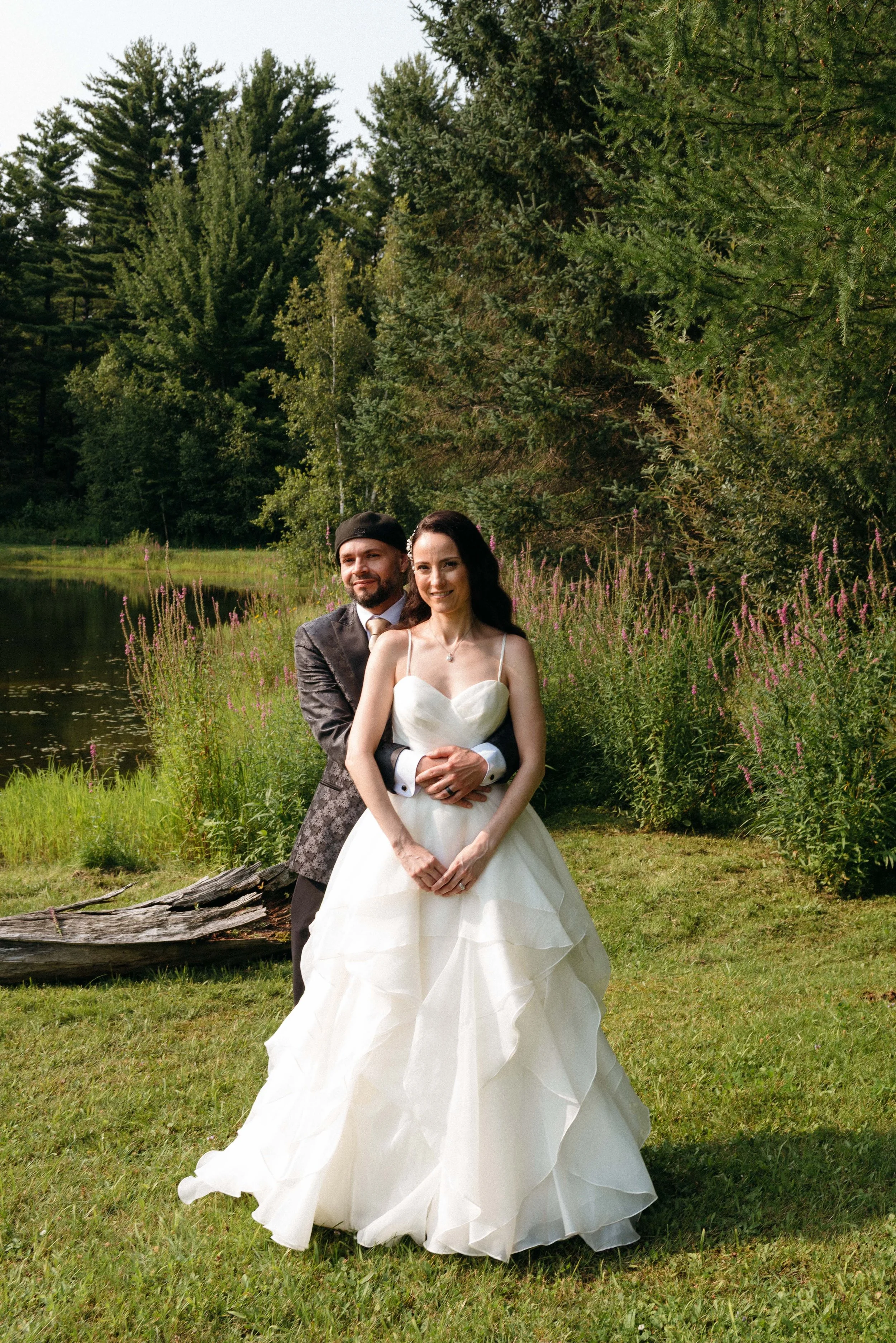 Melissa+Nick_Morillo_Photography-253.jpg