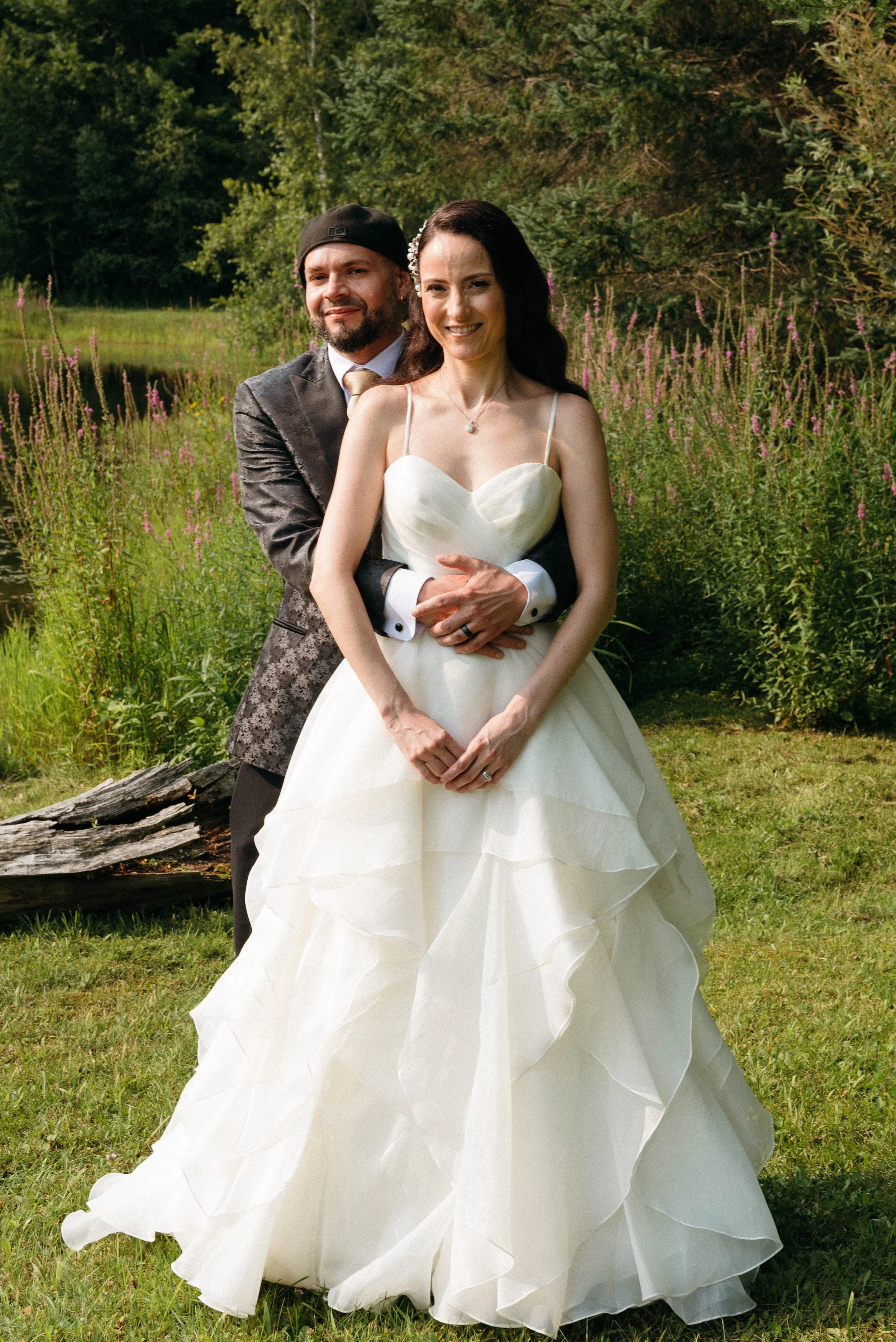Melissa+Nick_Morillo_Photography-254.jpg