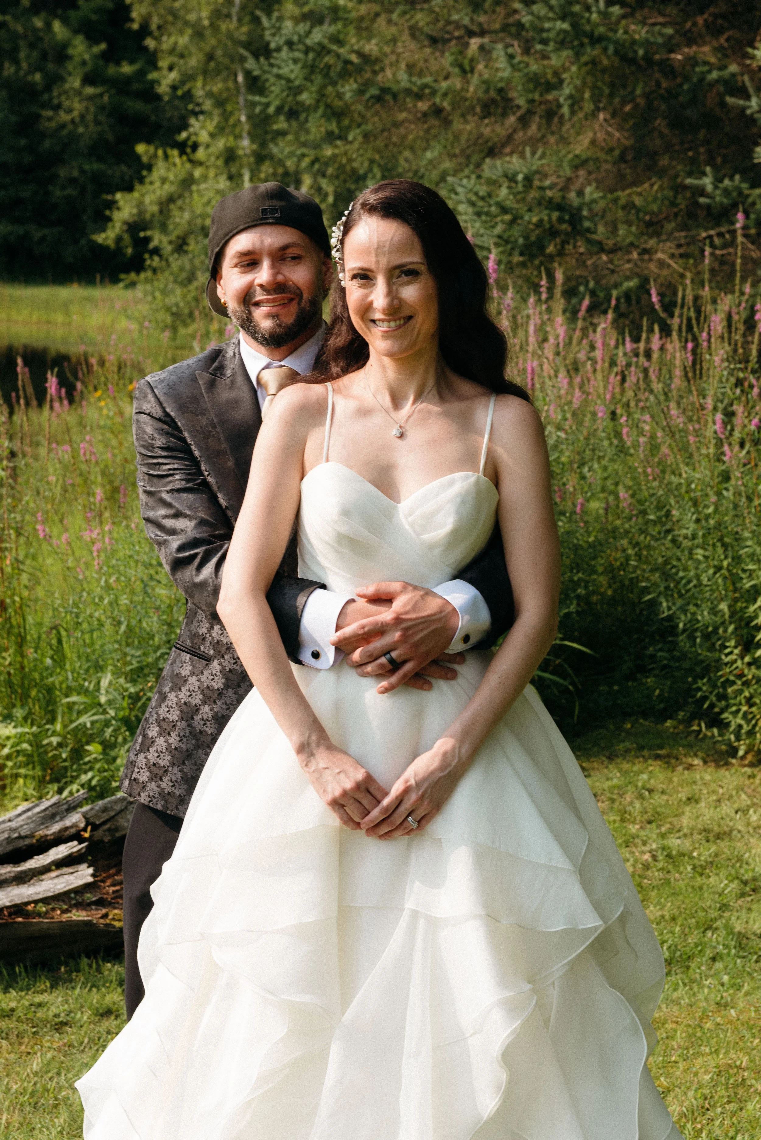 Melissa+Nick_Morillo_Photography-255.jpg
