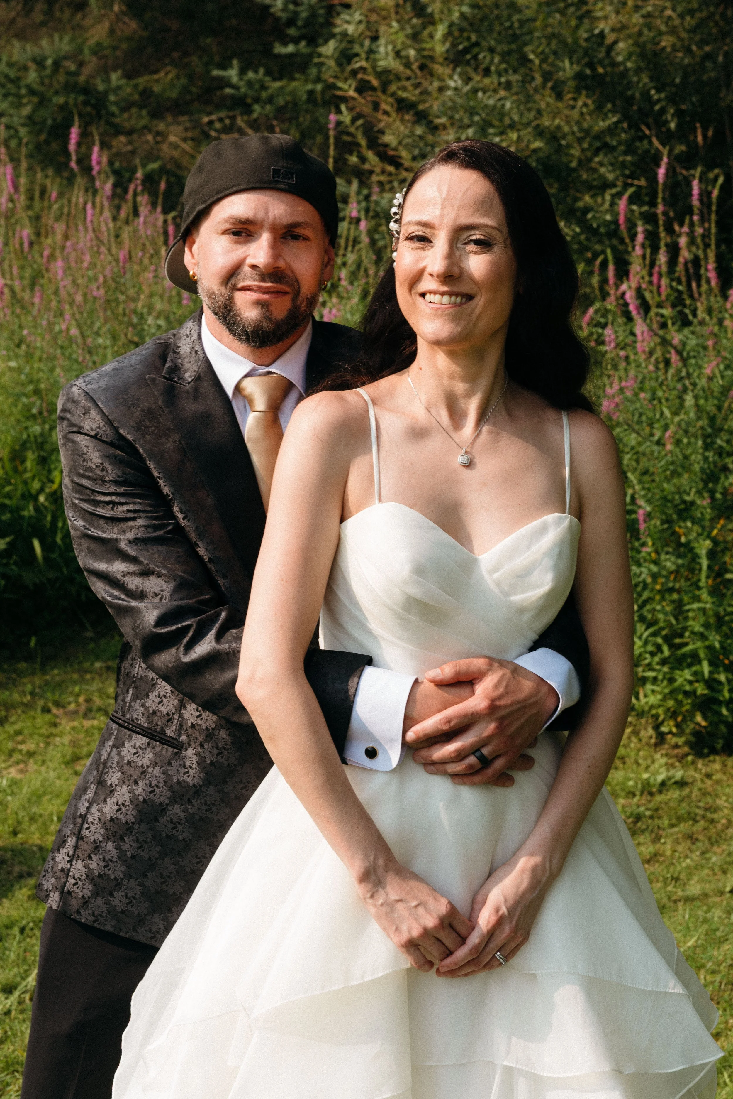 Melissa+Nick_Morillo_Photography-257.jpg