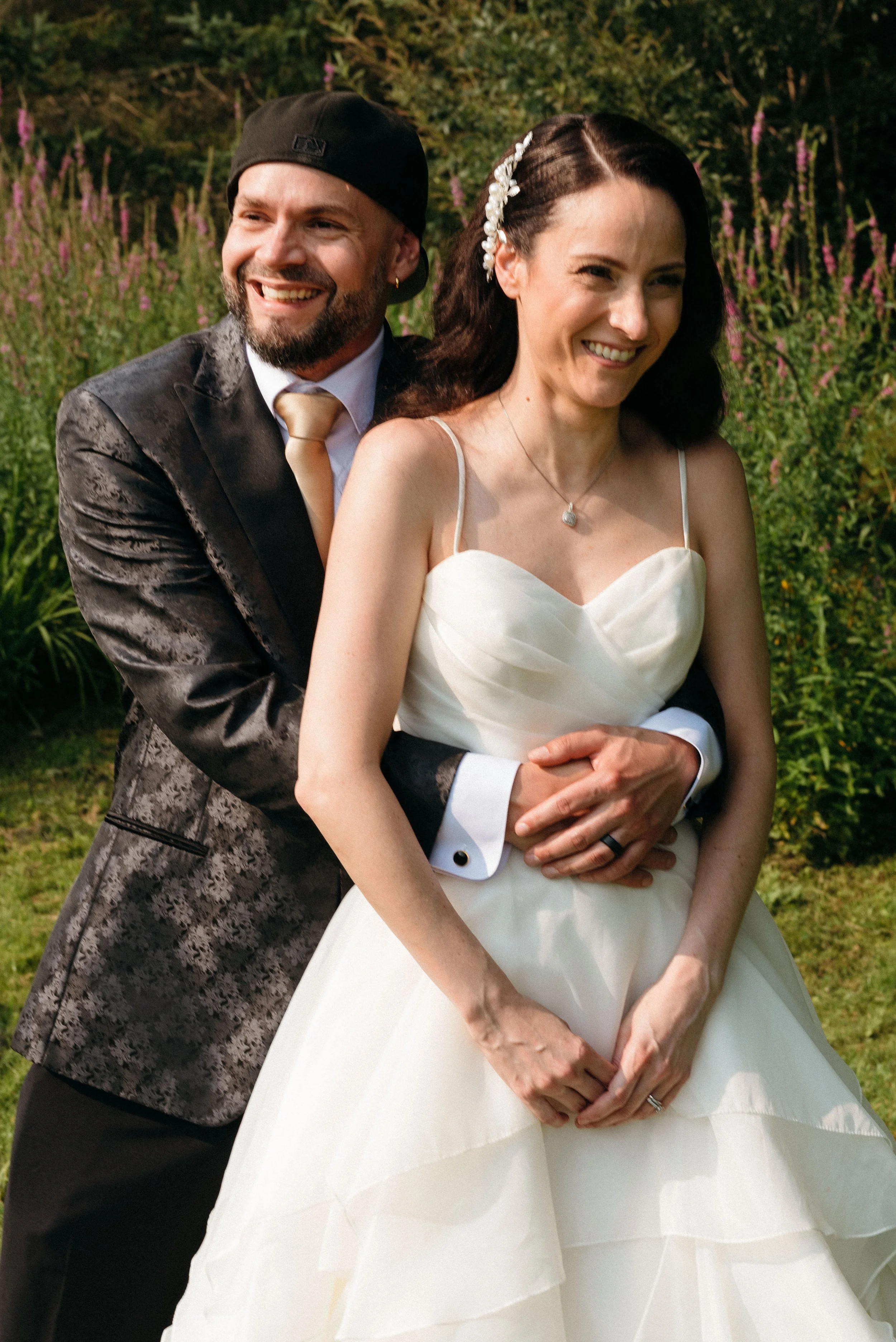 Melissa+Nick_Morillo_Photography-258.jpg