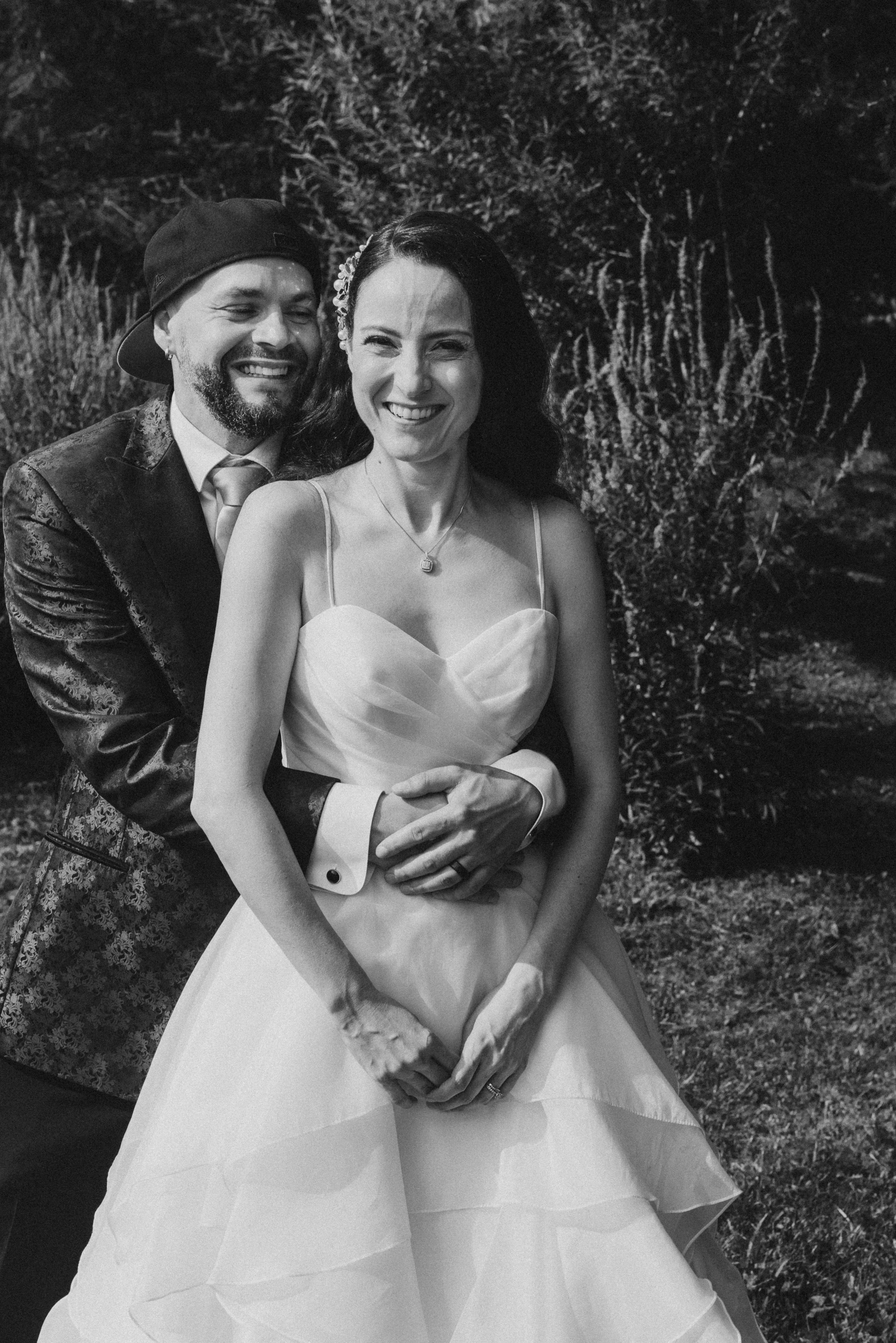 Melissa+Nick_Morillo_Photography-259.jpg