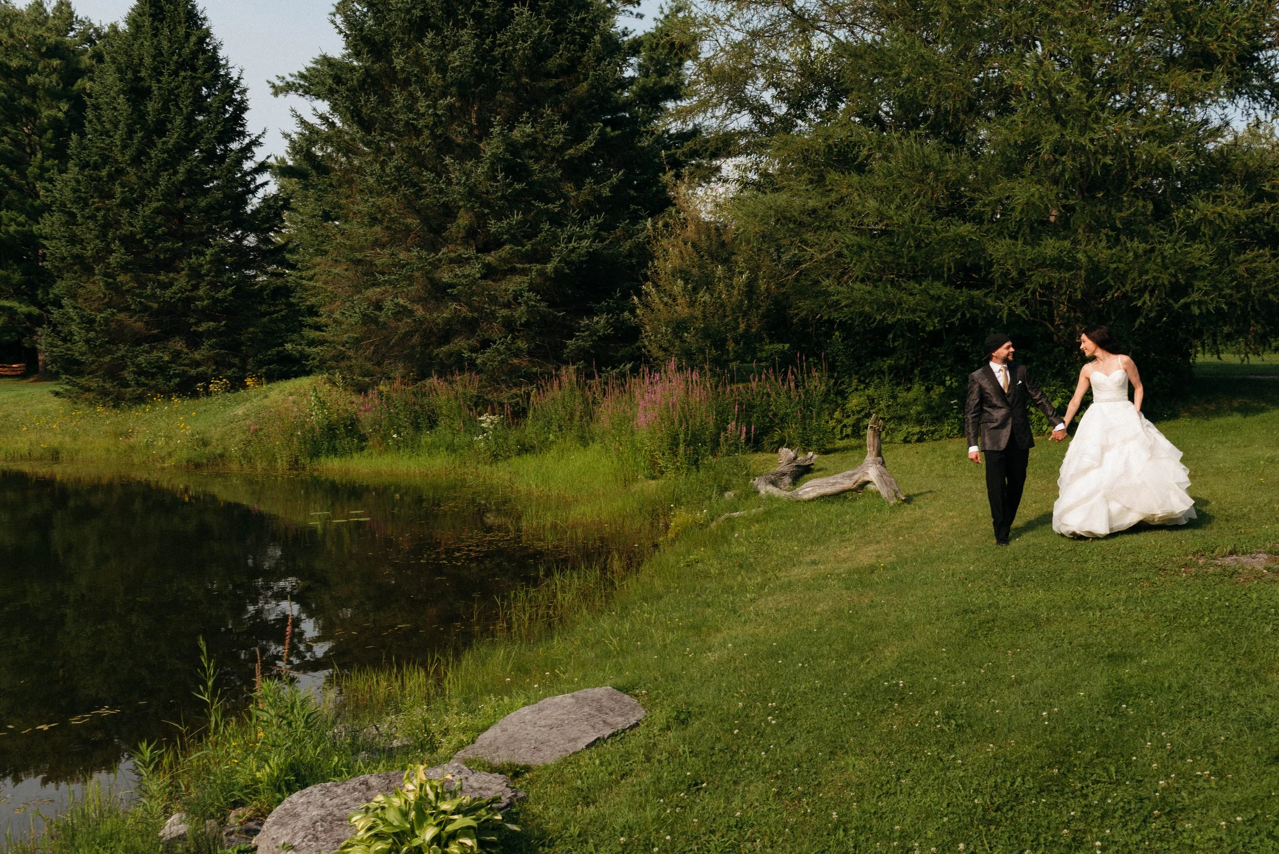 Melissa+Nick_Morillo_Photography-260.jpg