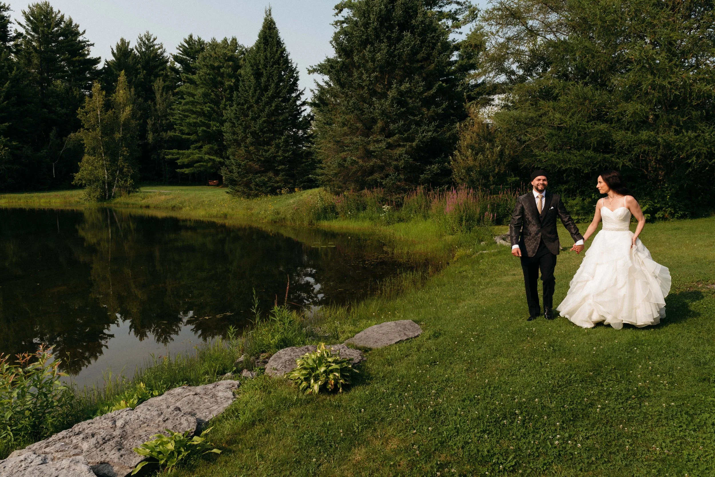 Melissa+Nick_Morillo_Photography-261.jpg