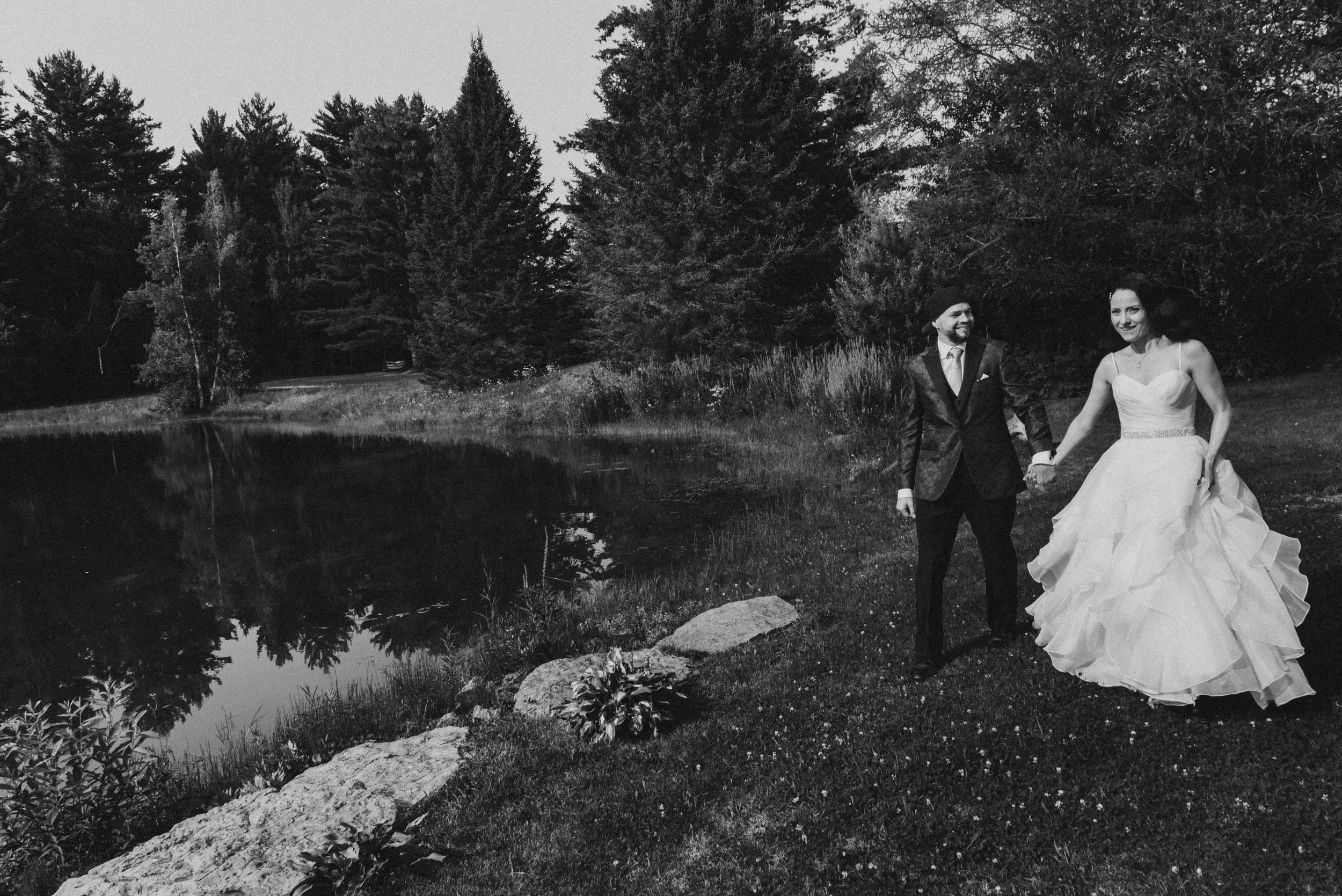 Melissa+Nick_Morillo_Photography-262.jpg