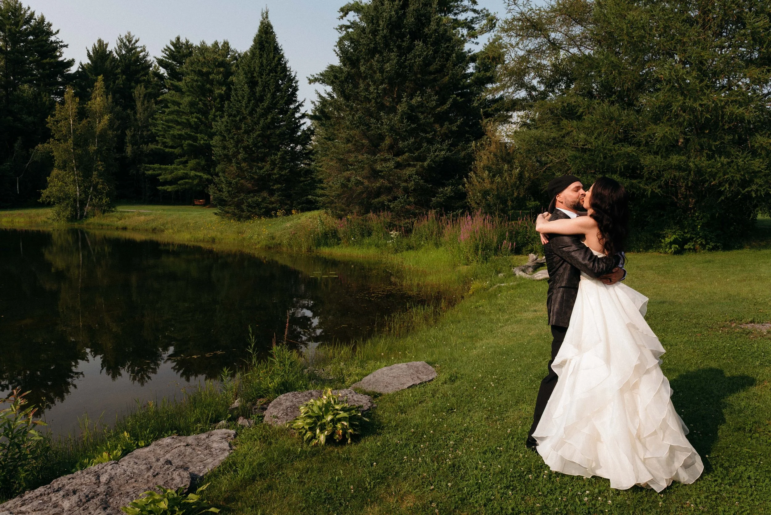 Melissa+Nick_Morillo_Photography-263.jpg