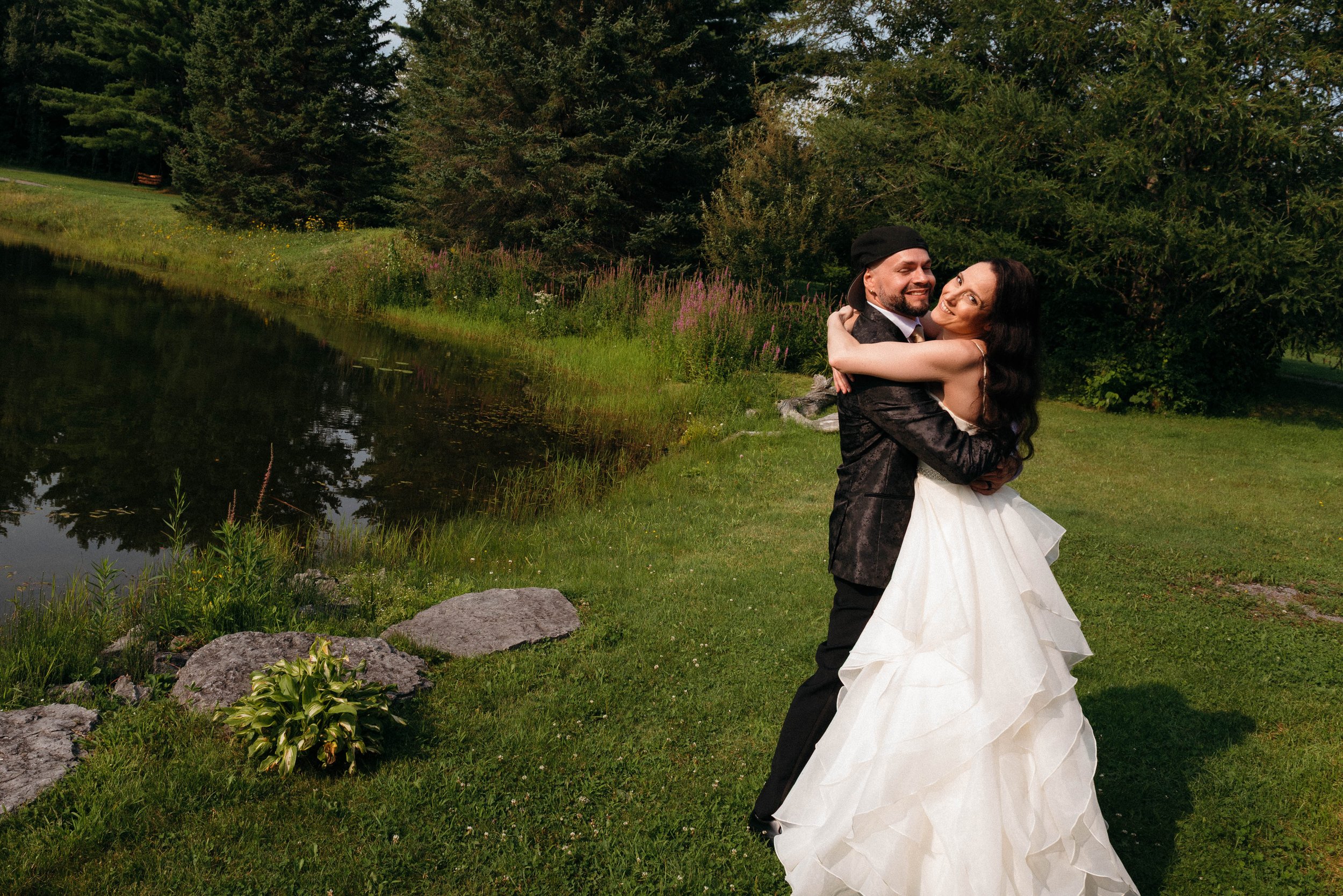 Melissa+Nick_Morillo_Photography-264.jpg