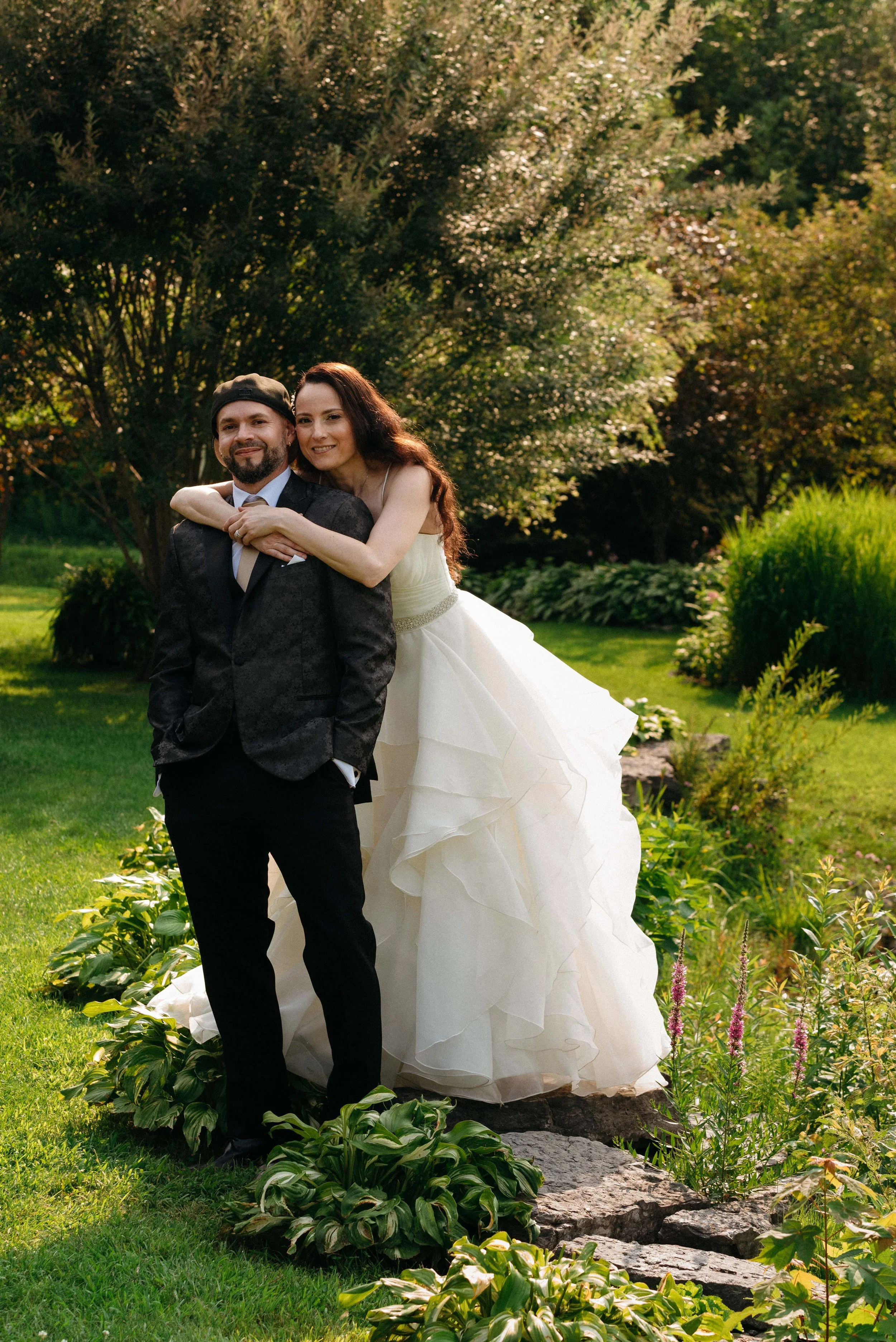 Melissa+Nick_Morillo_Photography-265.jpg
