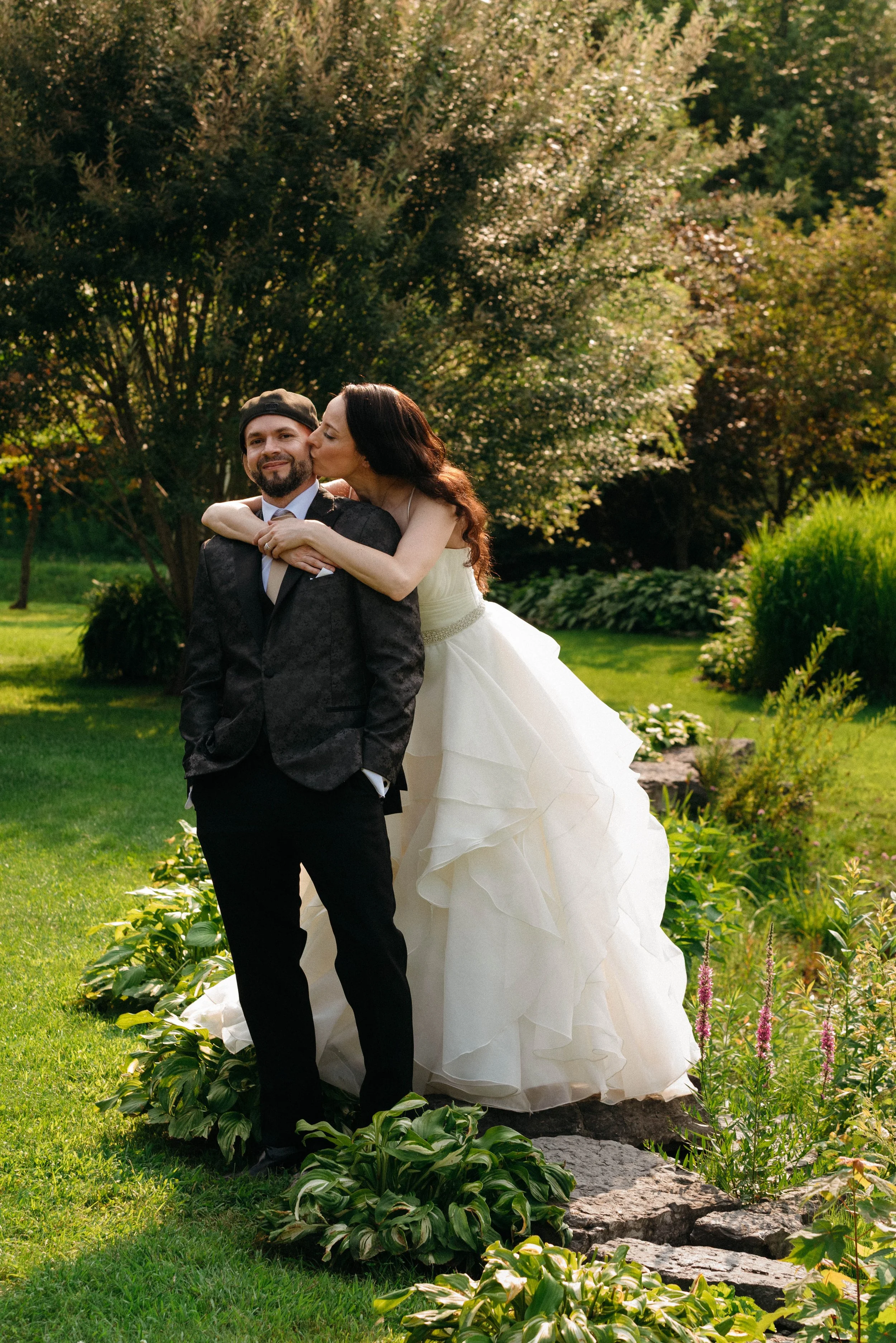 Melissa+Nick_Morillo_Photography-266.jpg
