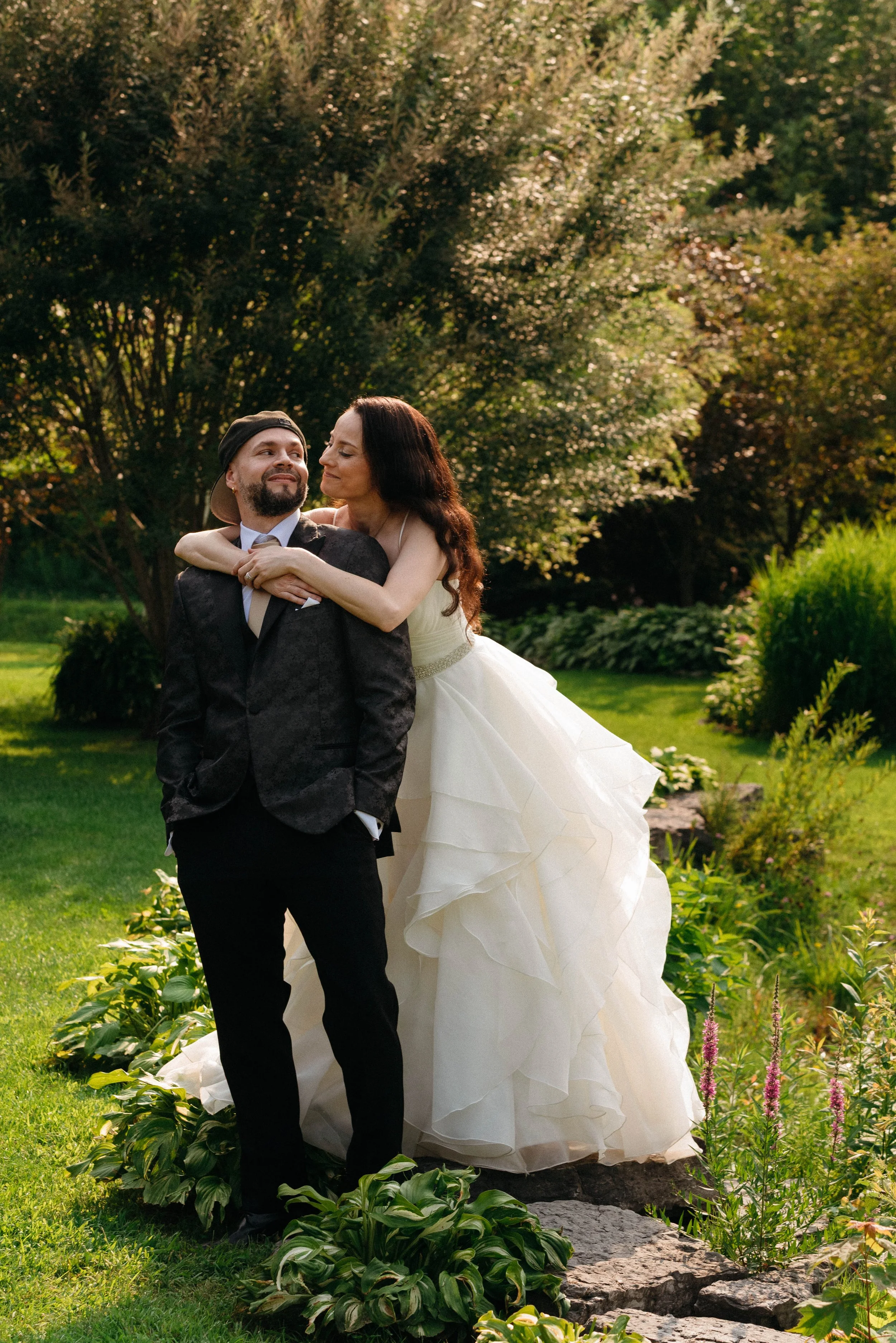 Melissa+Nick_Morillo_Photography-267.jpg