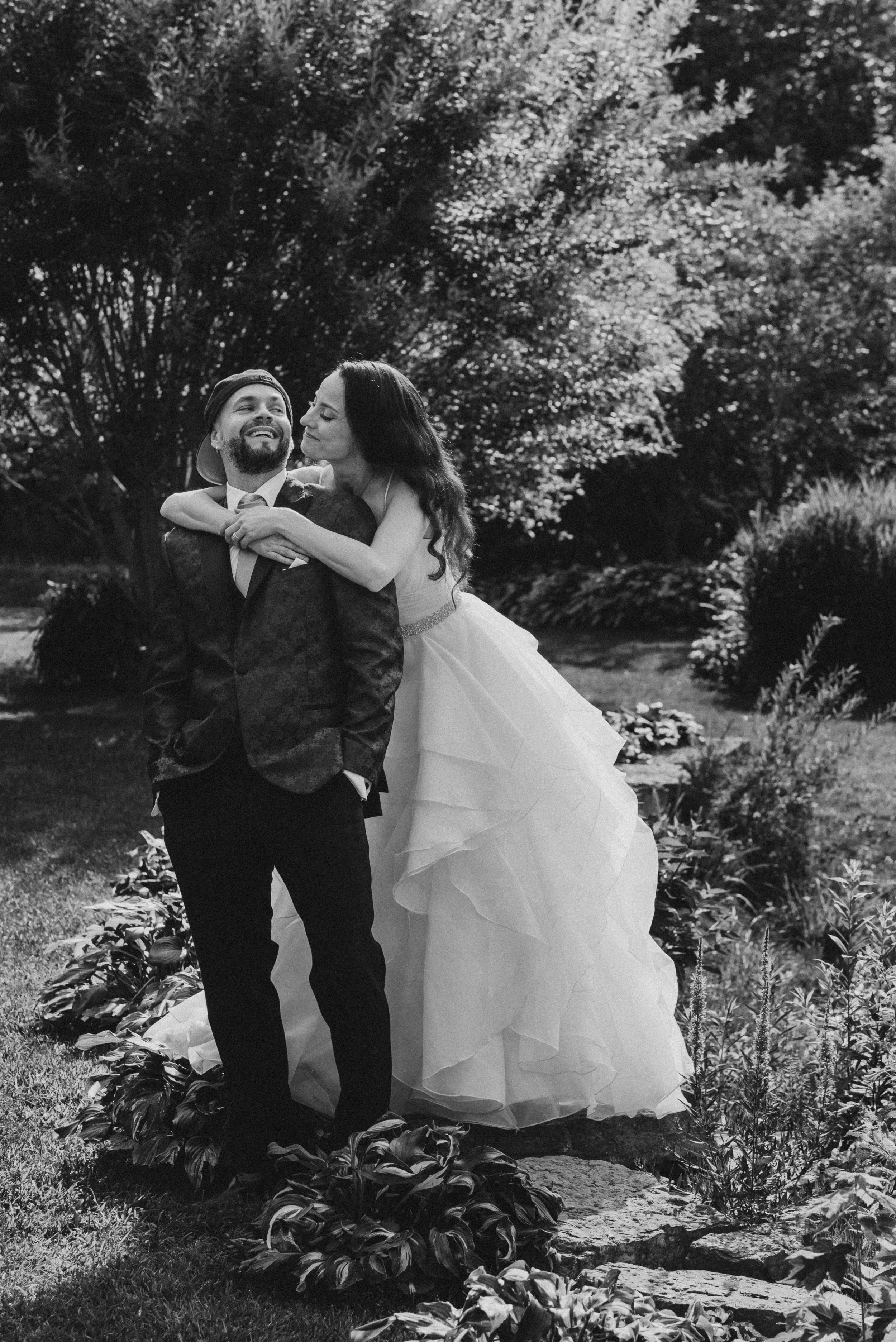 Melissa+Nick_Morillo_Photography-268.jpg