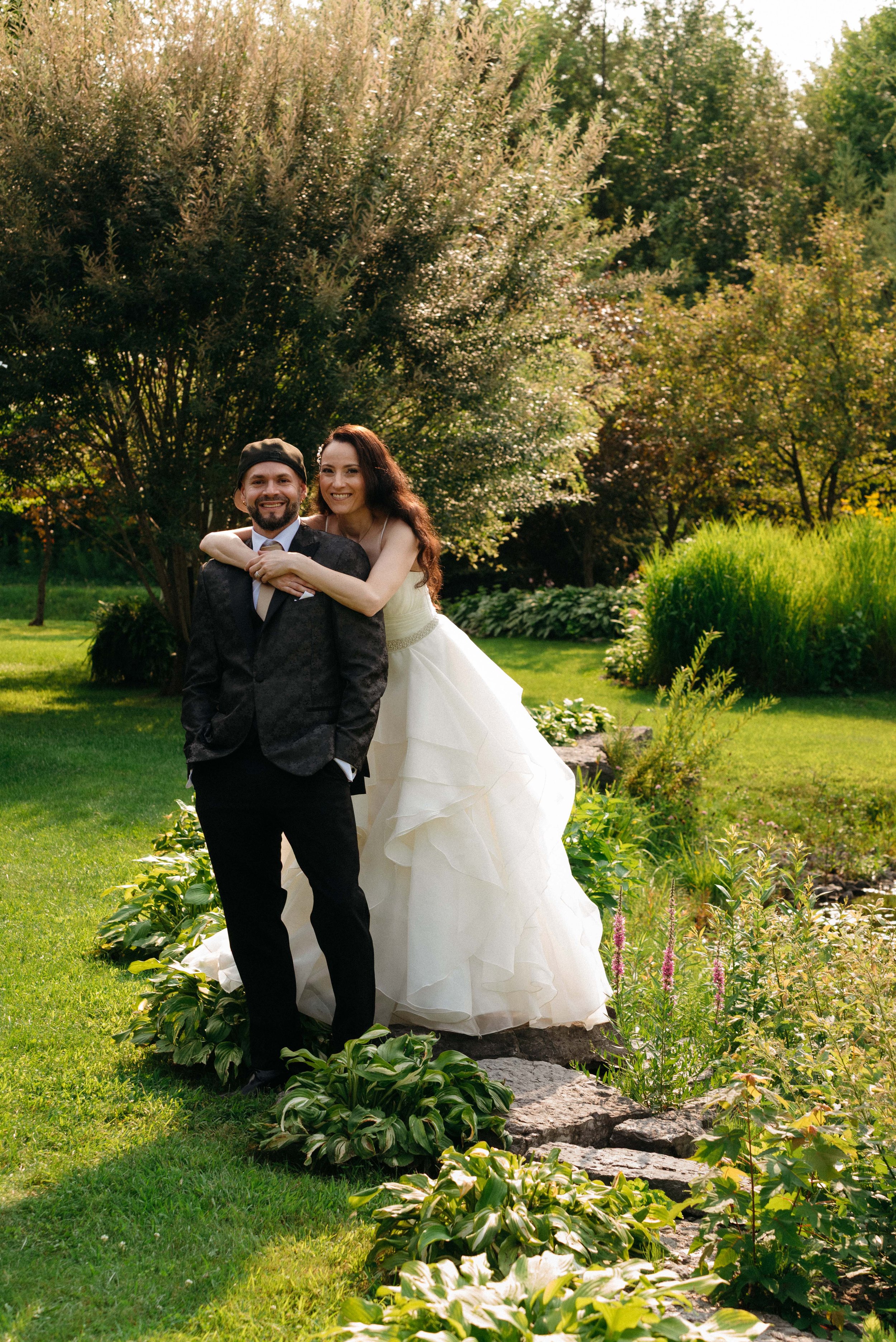 Melissa+Nick_Morillo_Photography-269.jpg
