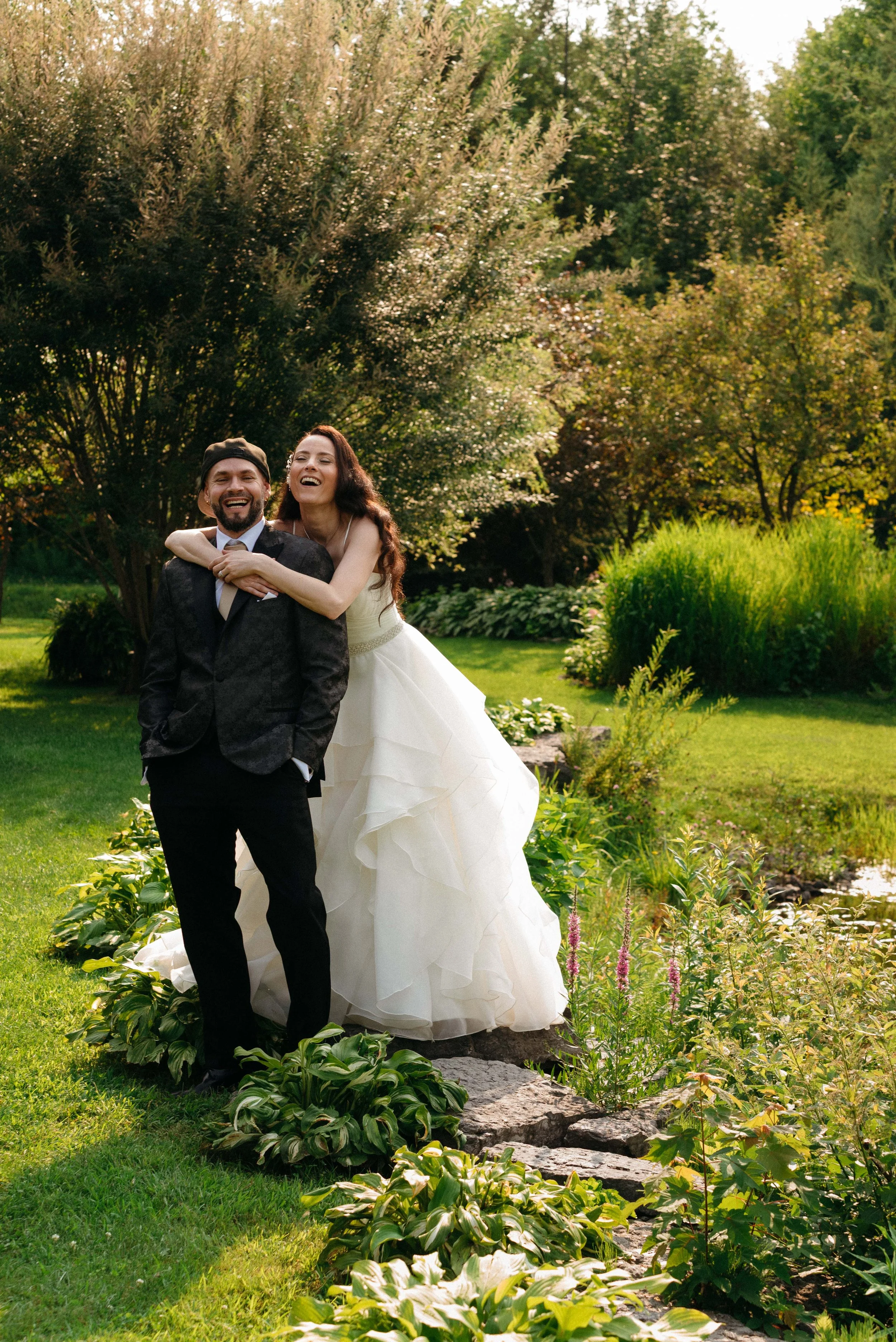 Melissa+Nick_Morillo_Photography-270.jpg
