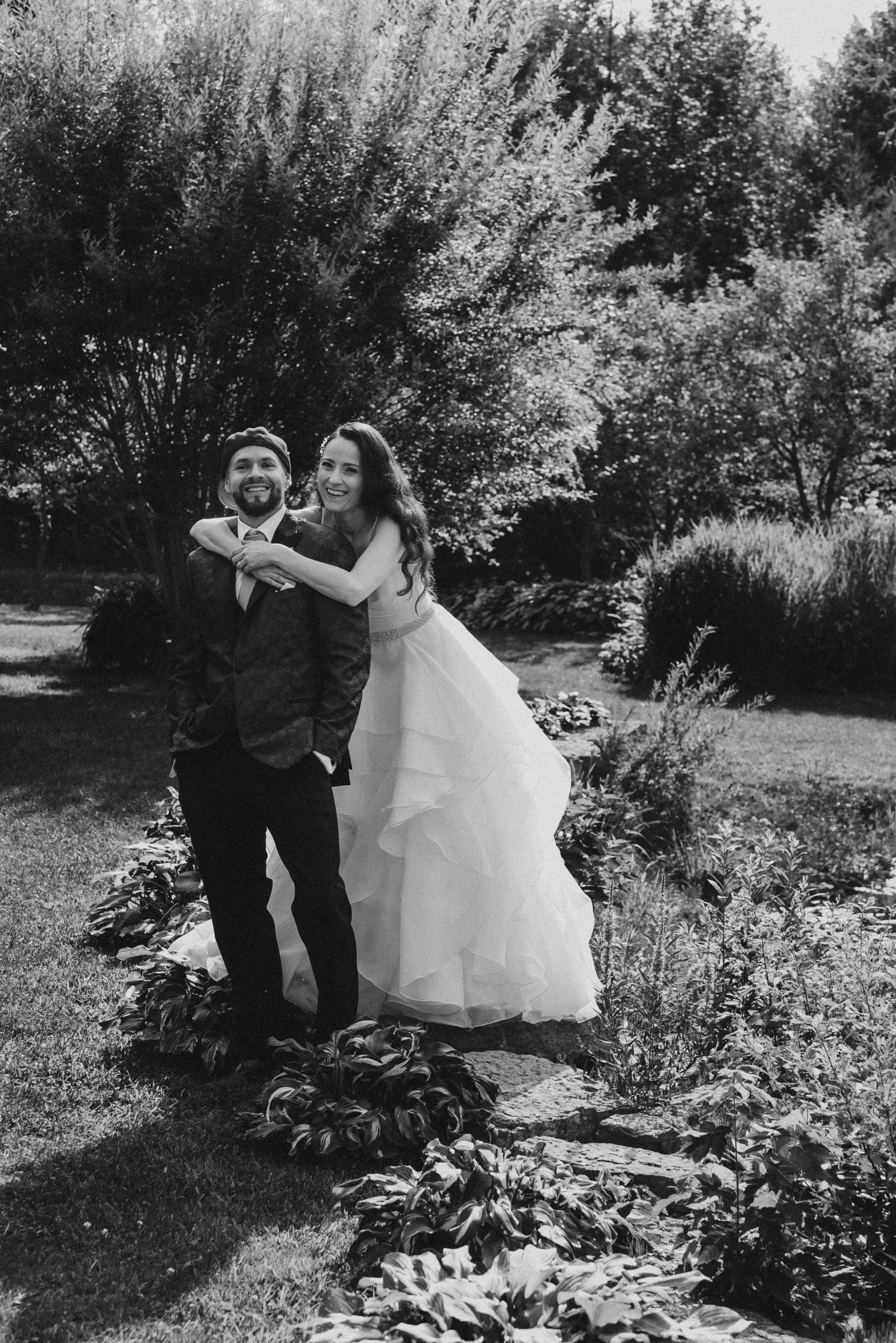 Melissa+Nick_Morillo_Photography-271.jpg