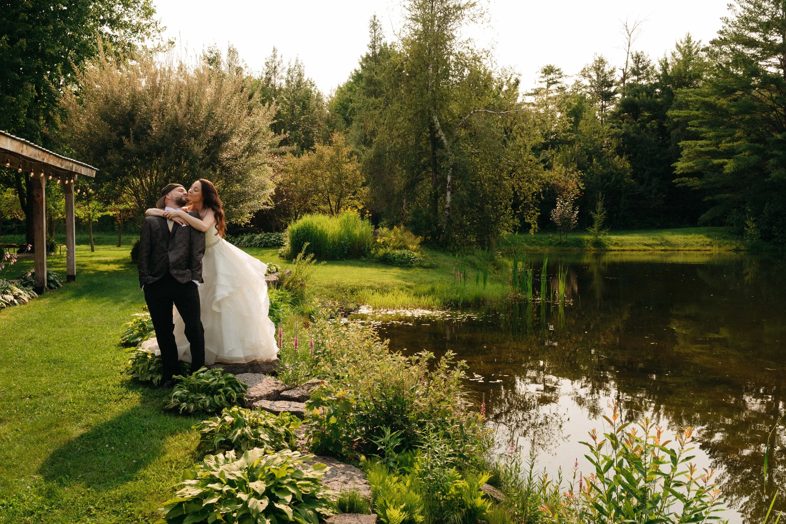 Melissa+Nick_Morillo_Photography-272.jpg