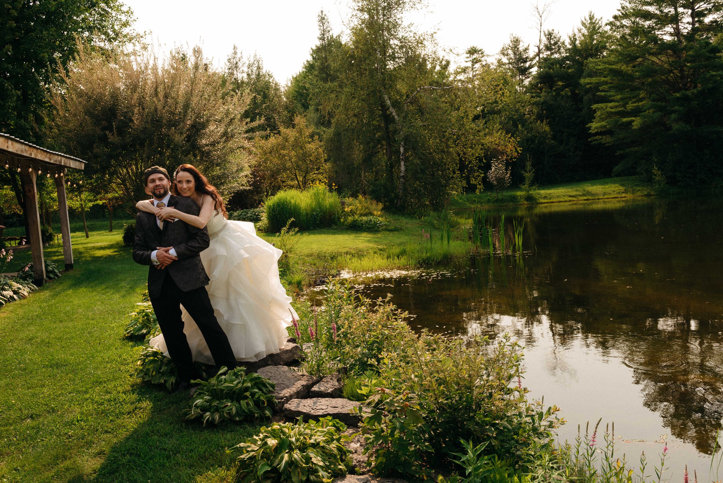 Melissa+Nick_Morillo_Photography-273.jpg