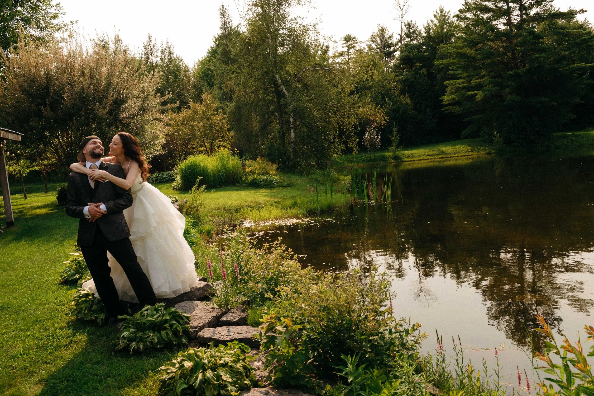 Melissa+Nick_Morillo_Photography-274.jpg