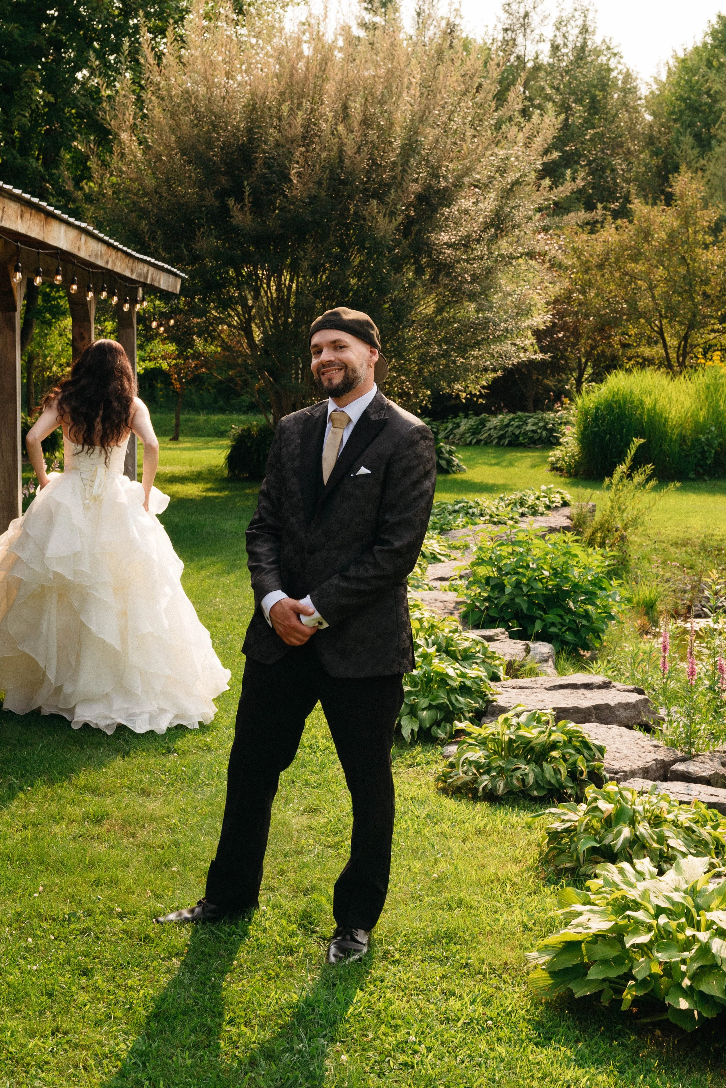 Melissa+Nick_Morillo_Photography-275.jpg