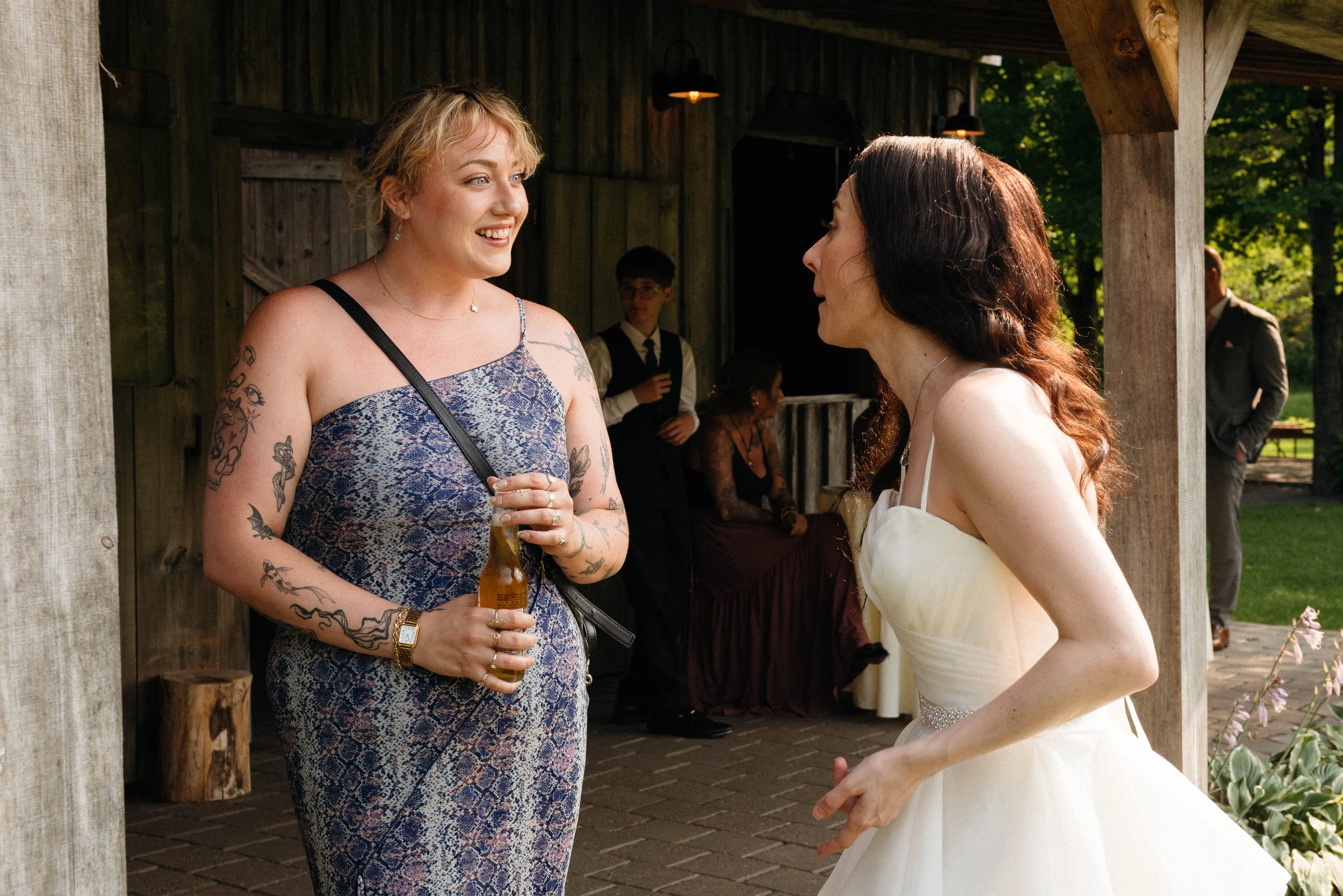 Melissa+Nick_Morillo_Photography-276.jpg