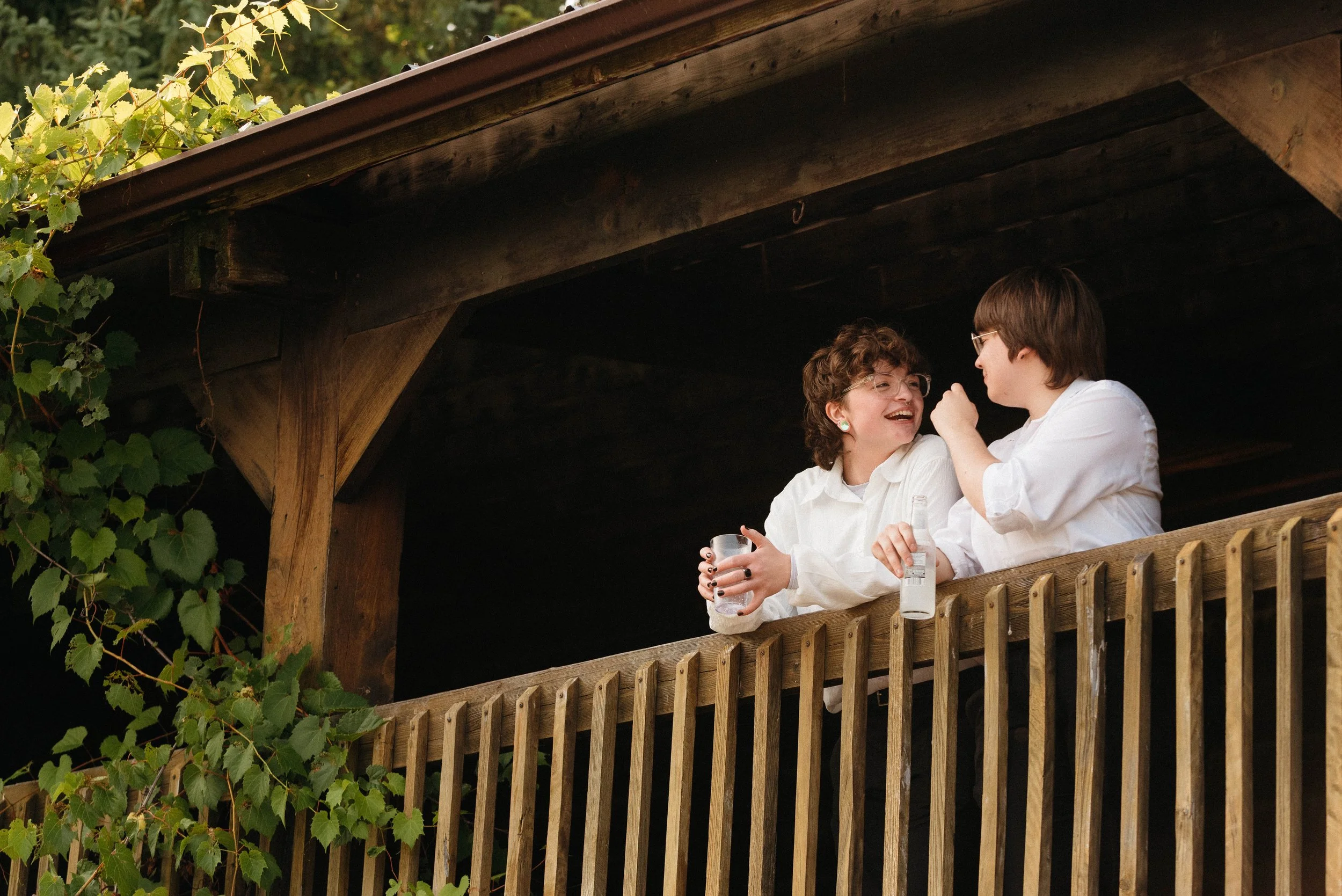 Melissa+Nick_Morillo_Photography-278.jpg