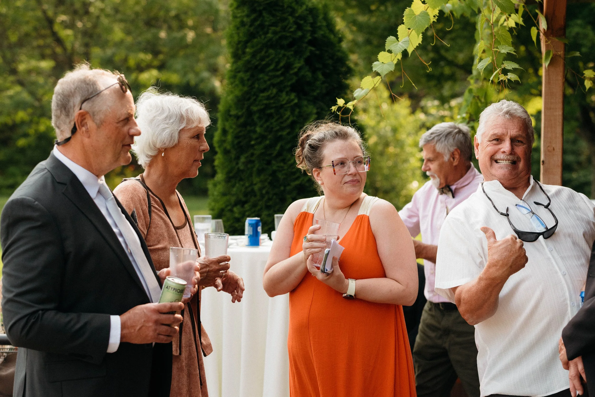 Melissa+Nick_Morillo_Photography-279.jpg