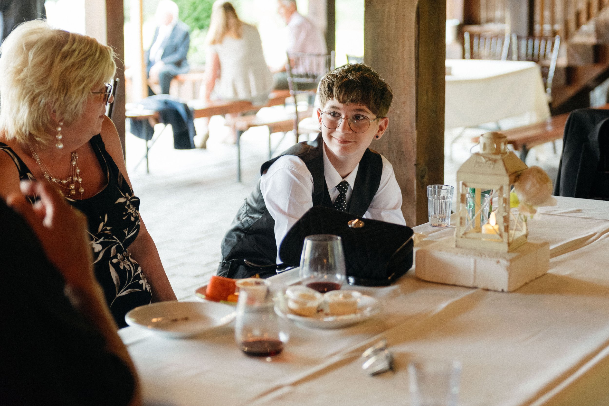 Melissa+Nick_Morillo_Photography-283.jpg