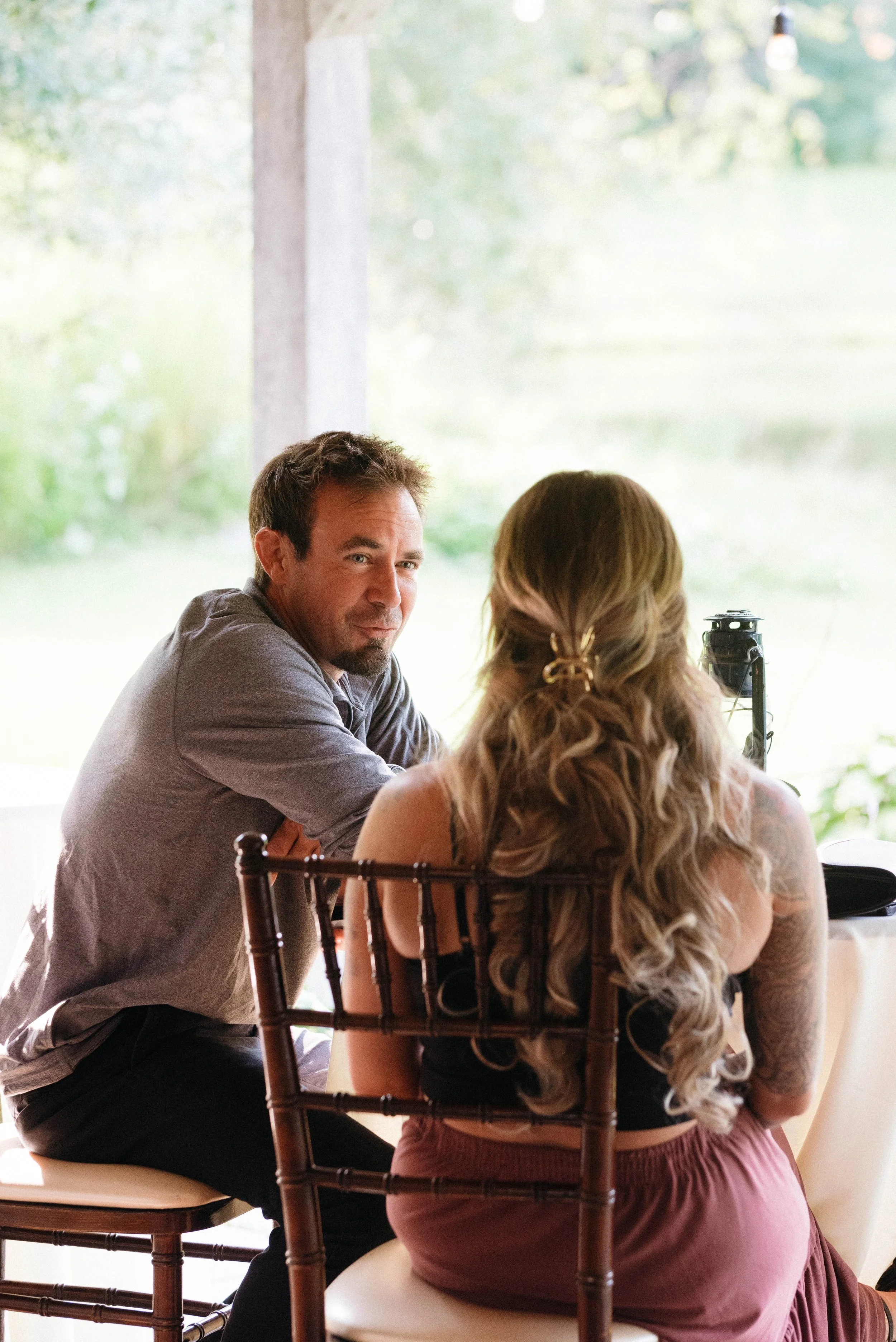 Melissa+Nick_Morillo_Photography-285.jpg