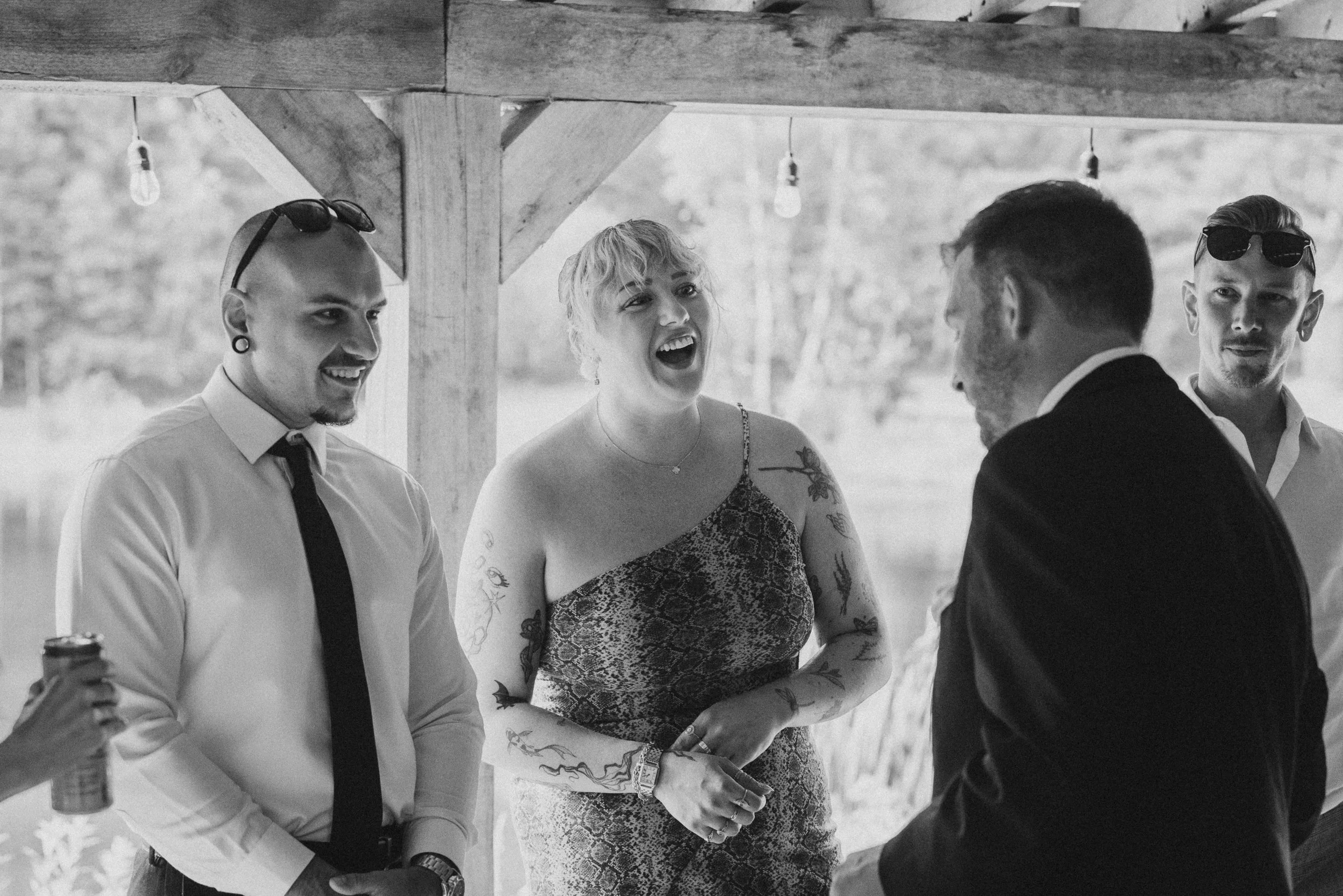 Melissa+Nick_Morillo_Photography-286.jpg
