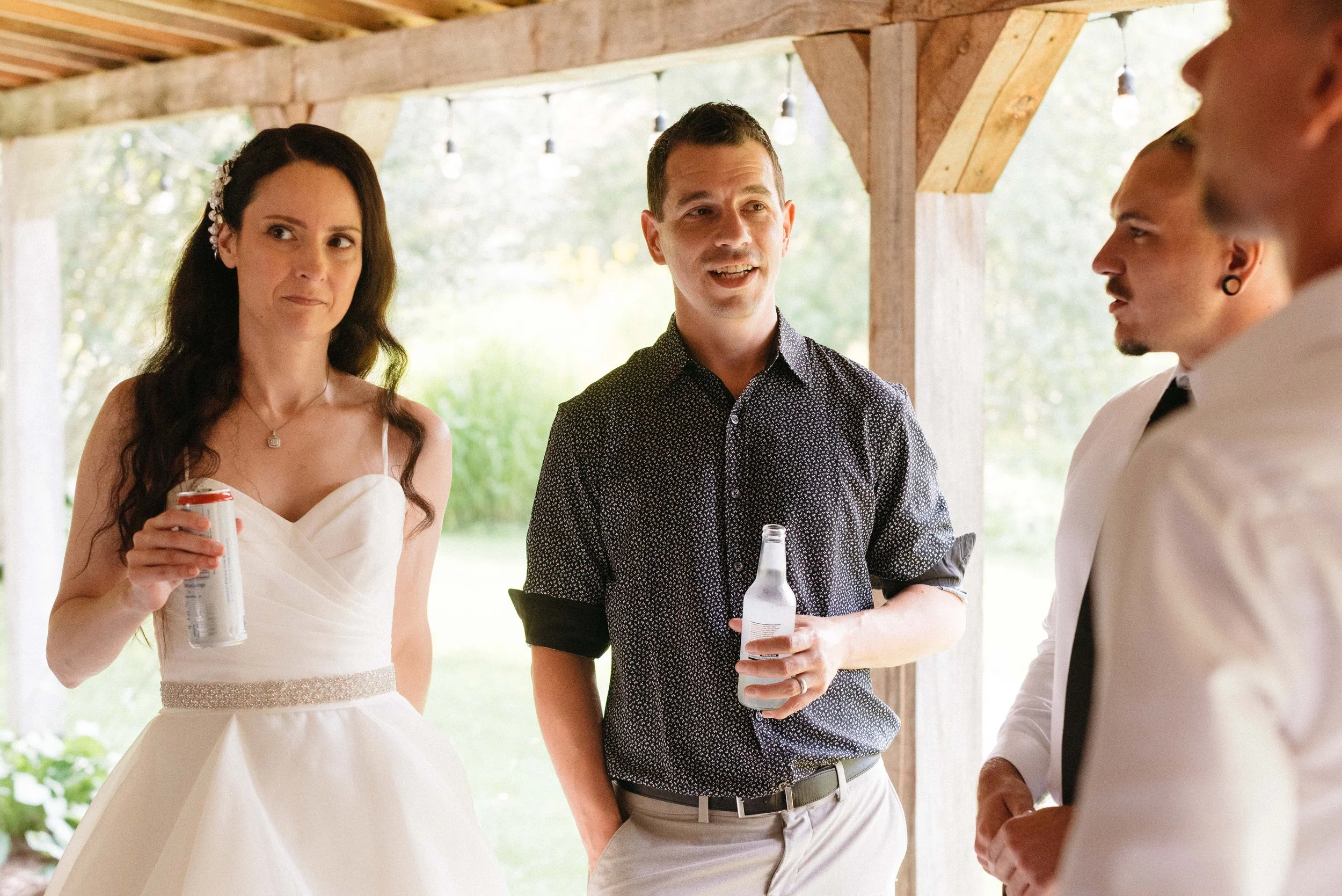 Melissa+Nick_Morillo_Photography-287.jpg