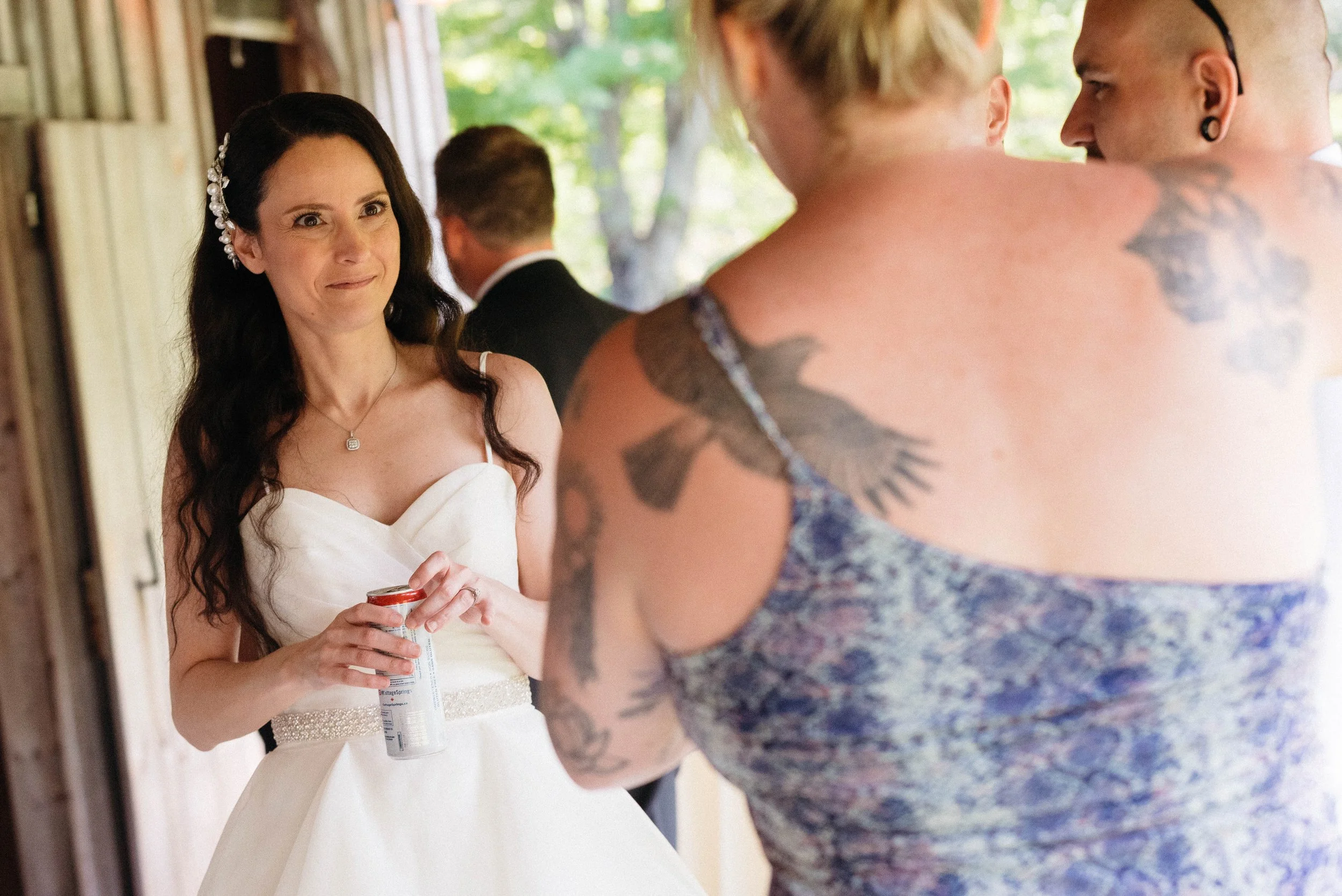 Melissa+Nick_Morillo_Photography-288.jpg