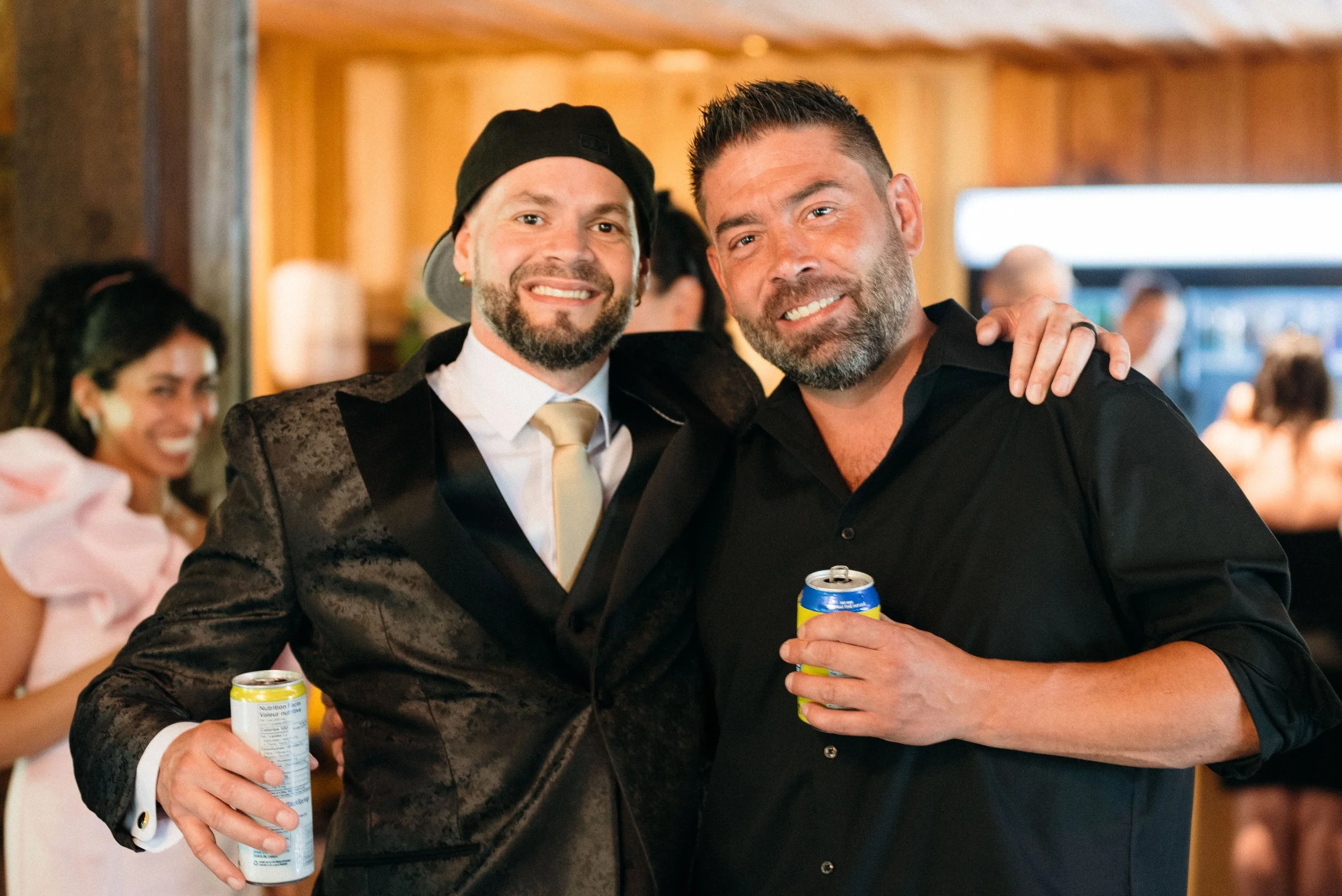 Melissa+Nick_Morillo_Photography-291.jpg