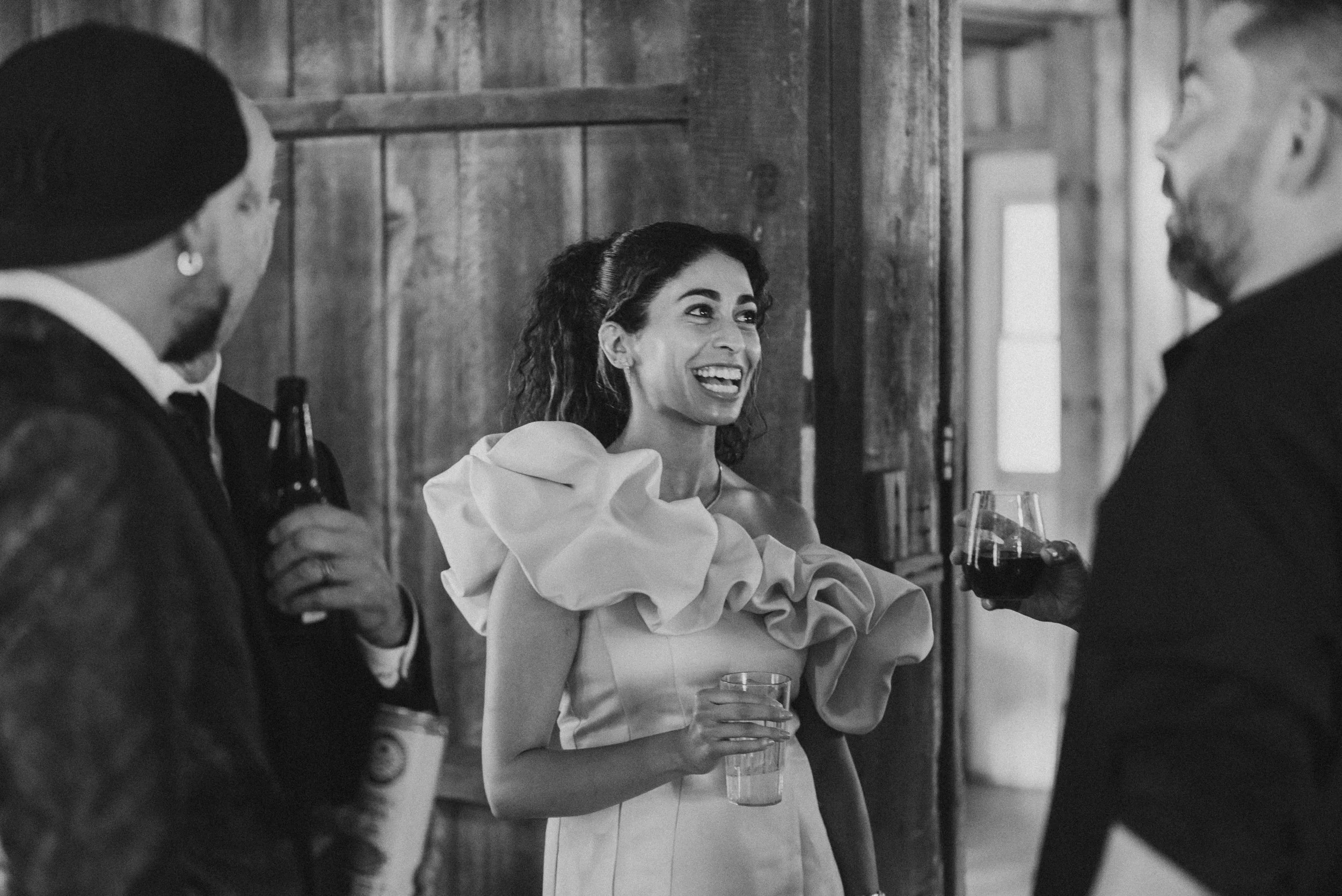 Melissa+Nick_Morillo_Photography-292.jpg