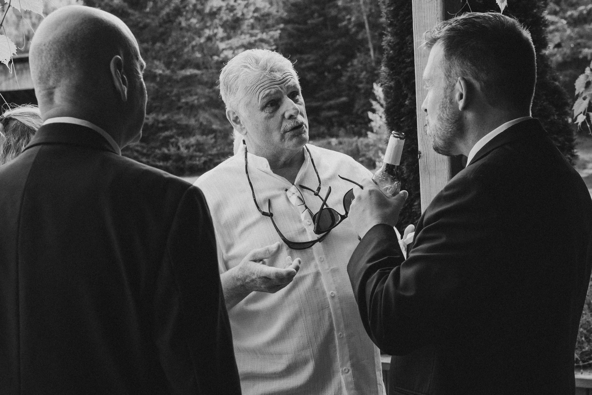 Melissa+Nick_Morillo_Photography-293.jpg