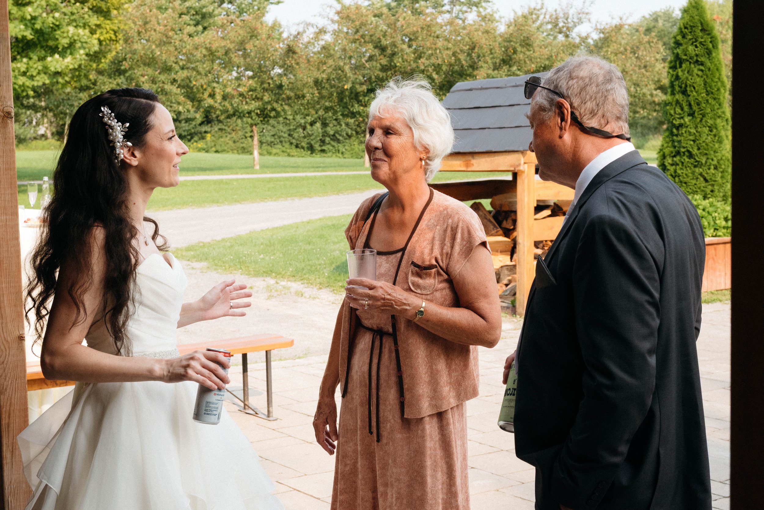 Melissa+Nick_Morillo_Photography-295.jpg