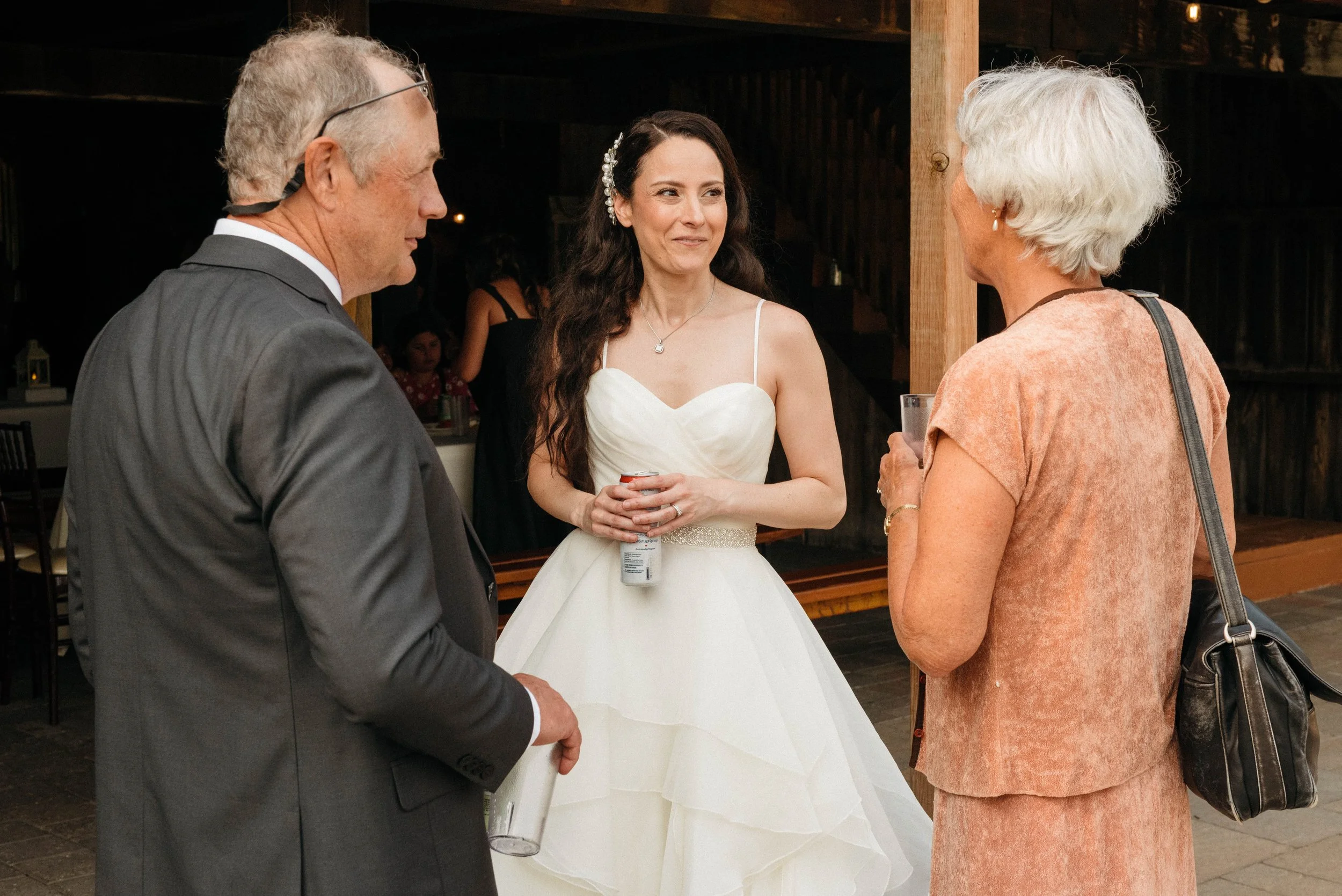 Melissa+Nick_Morillo_Photography-300.jpg