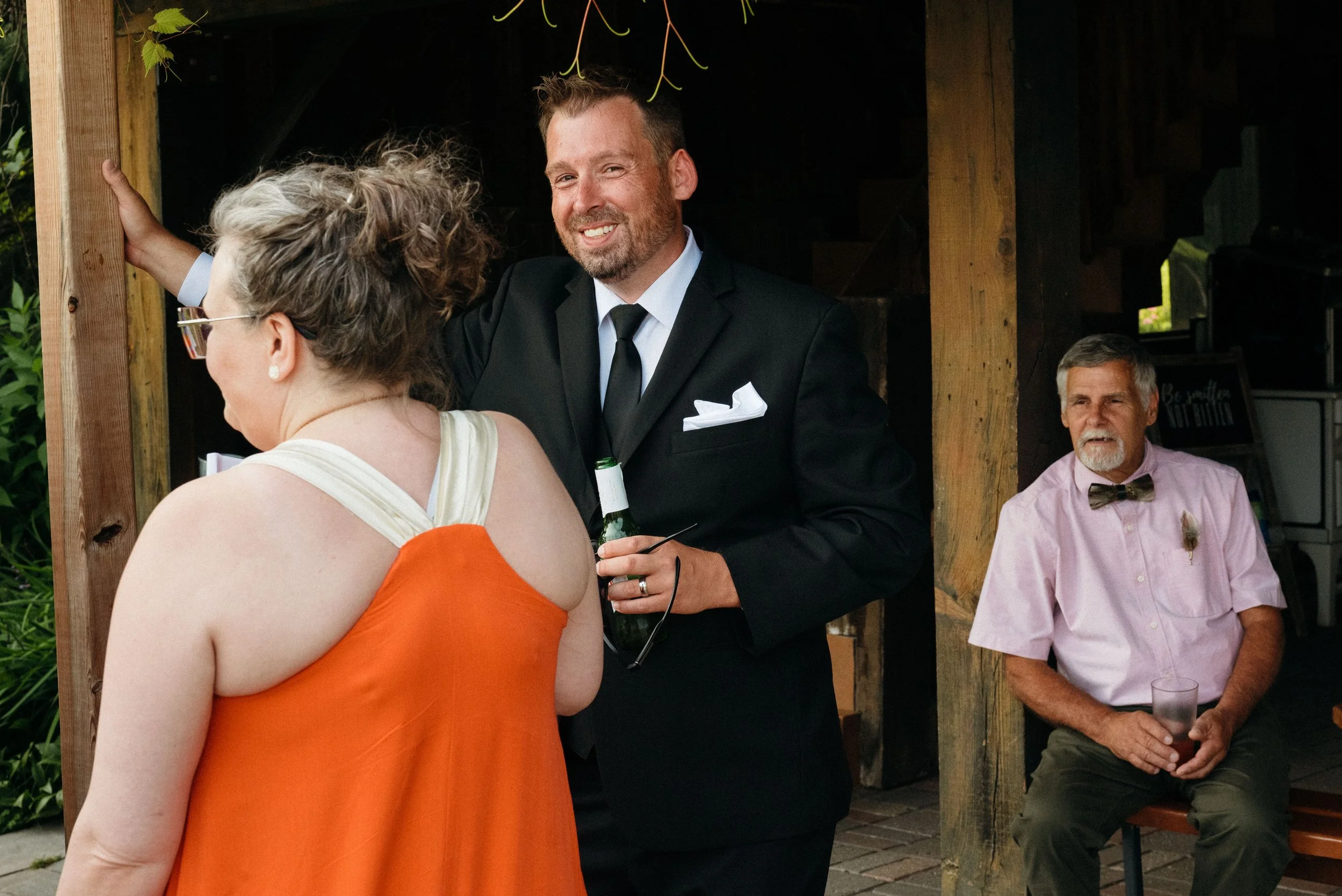 Melissa+Nick_Morillo_Photography-302.jpg
