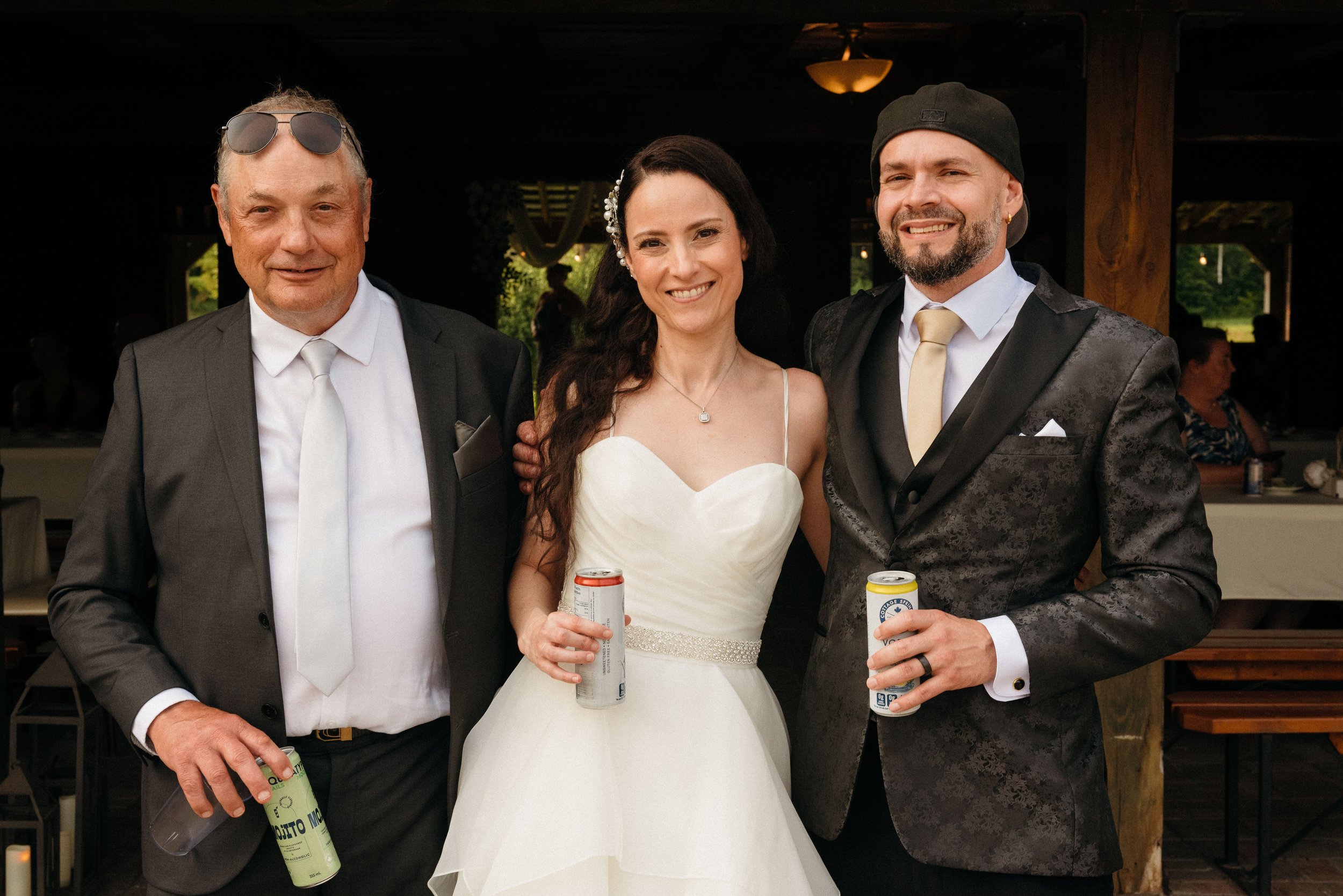 Melissa+Nick_Morillo_Photography-303.jpg