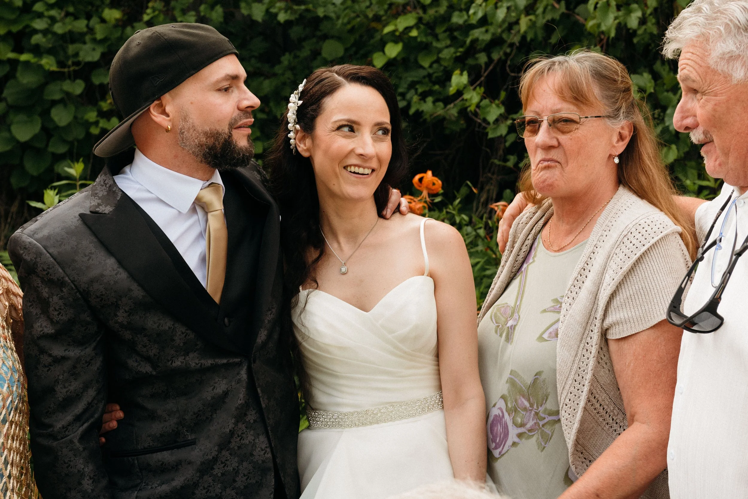 Melissa+Nick_Morillo_Photography-304.jpg