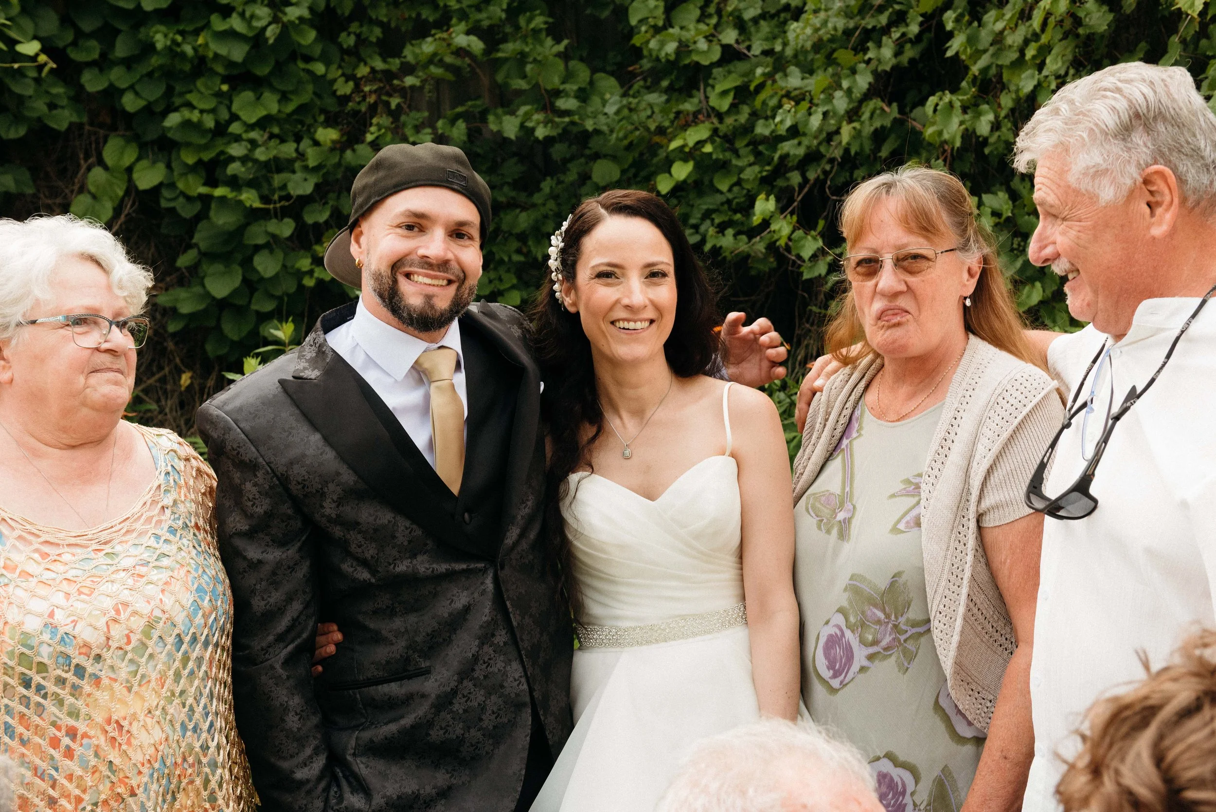 Melissa+Nick_Morillo_Photography-305.jpg