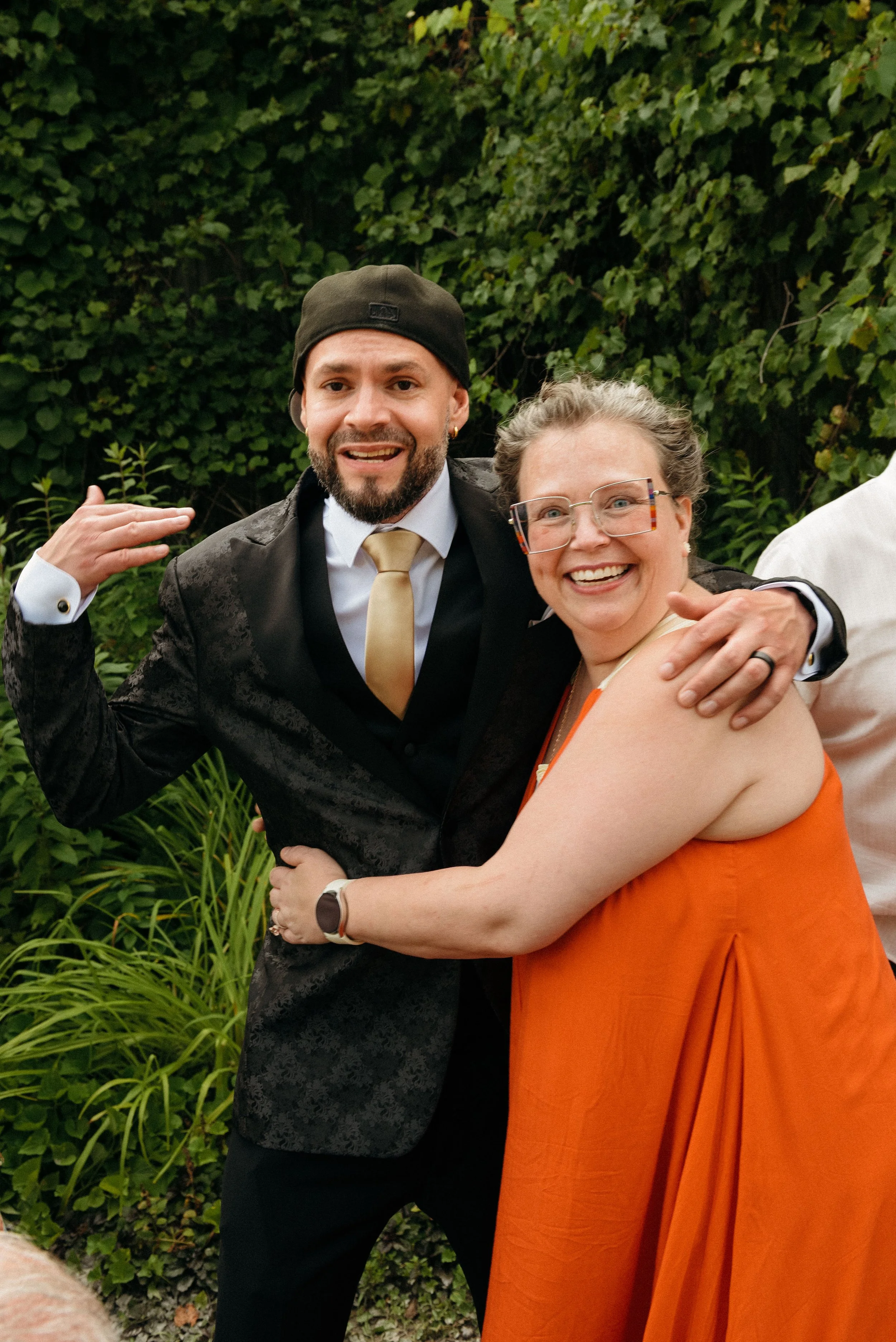 Melissa+Nick_Morillo_Photography-309.jpg
