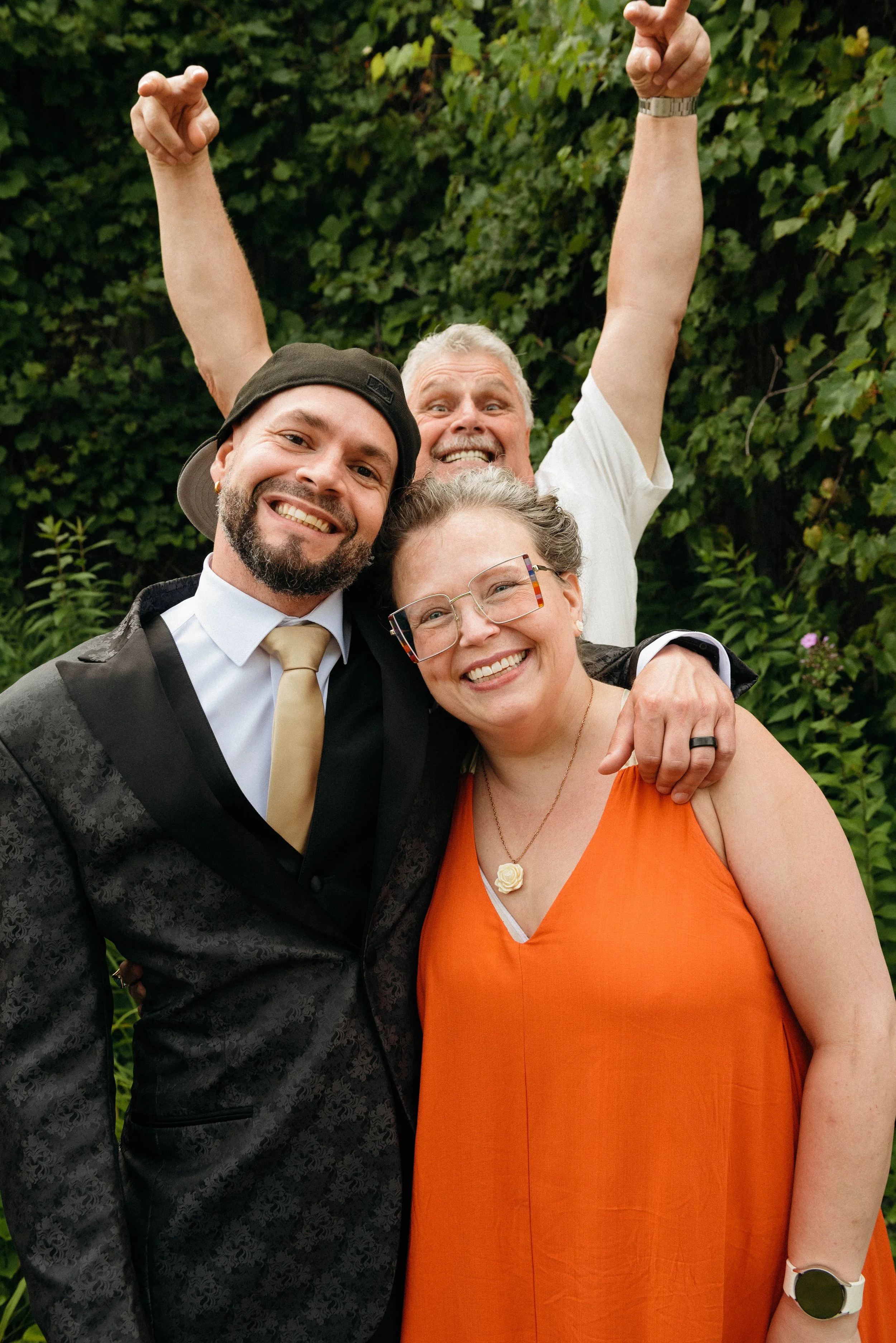 Melissa+Nick_Morillo_Photography-310.jpg