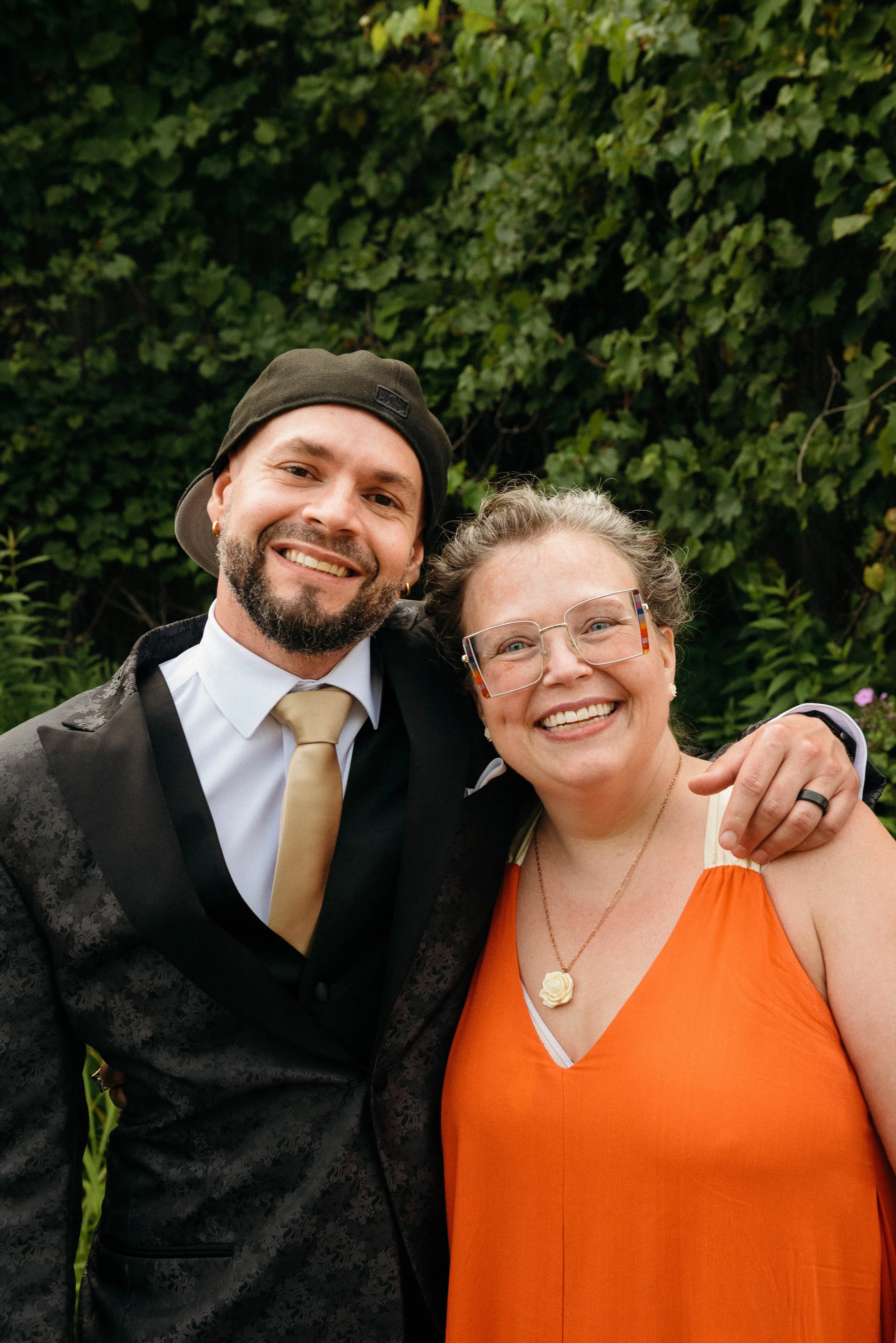 Melissa+Nick_Morillo_Photography-311.jpg