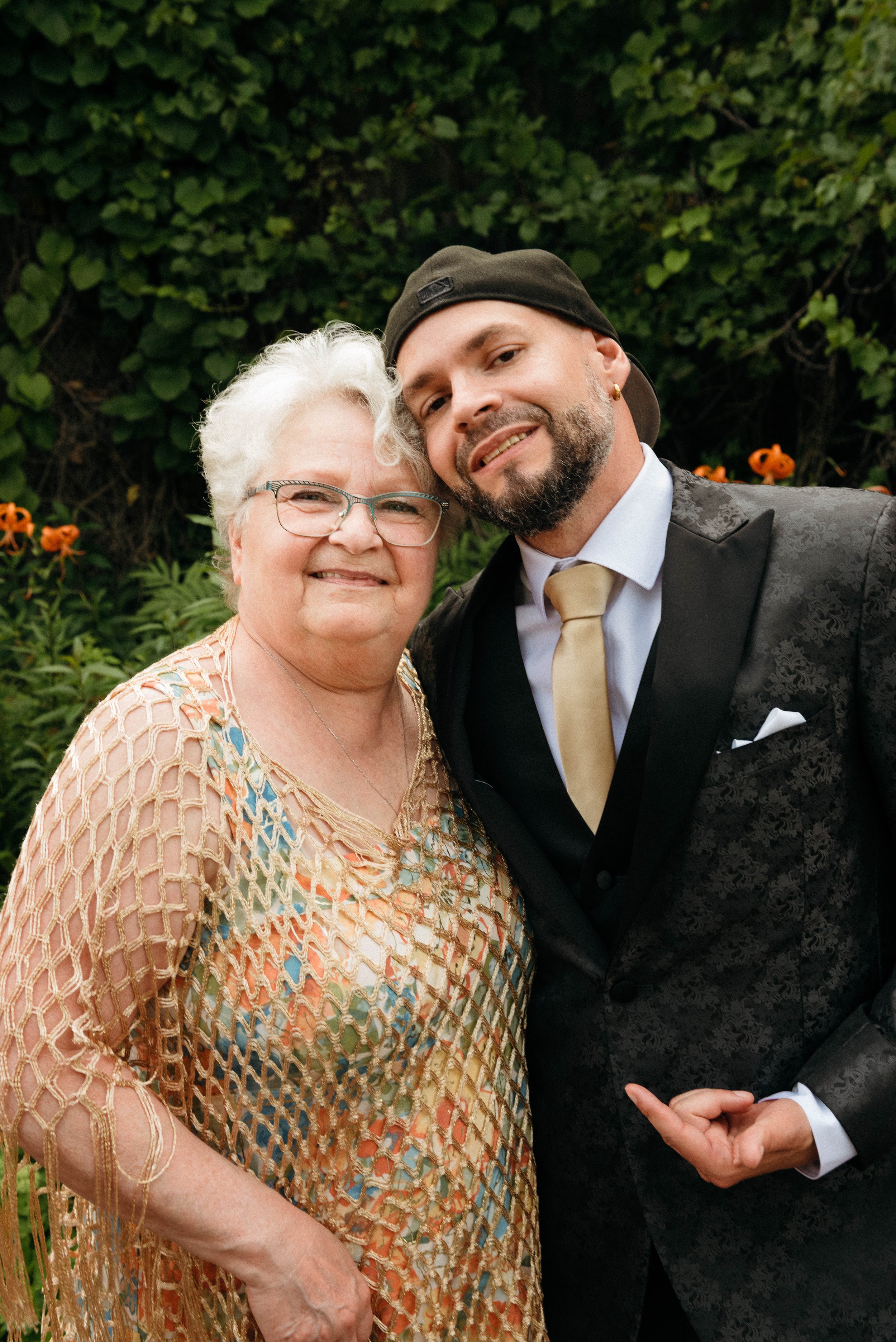 Melissa+Nick_Morillo_Photography-312.jpg