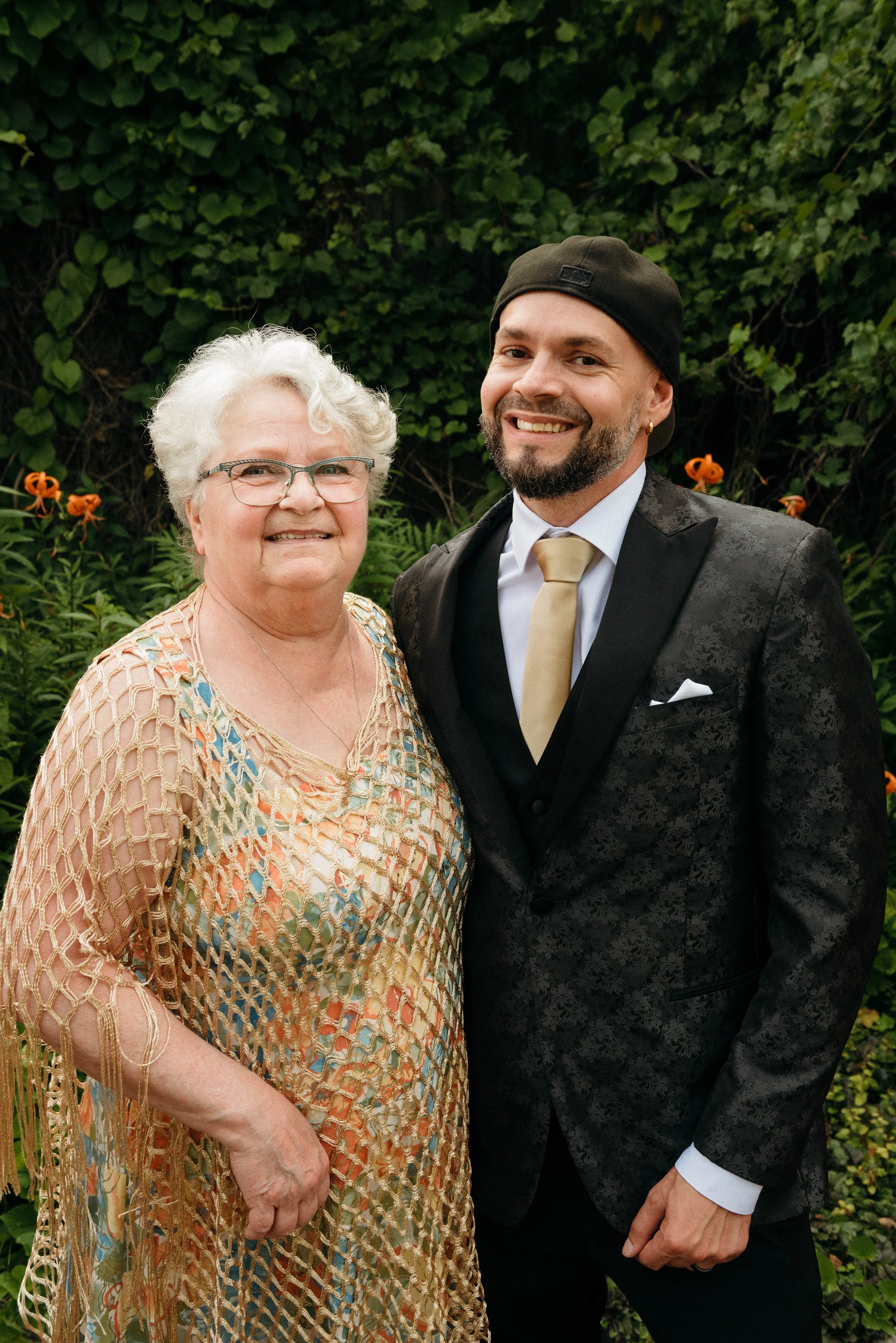 Melissa+Nick_Morillo_Photography-313.jpg