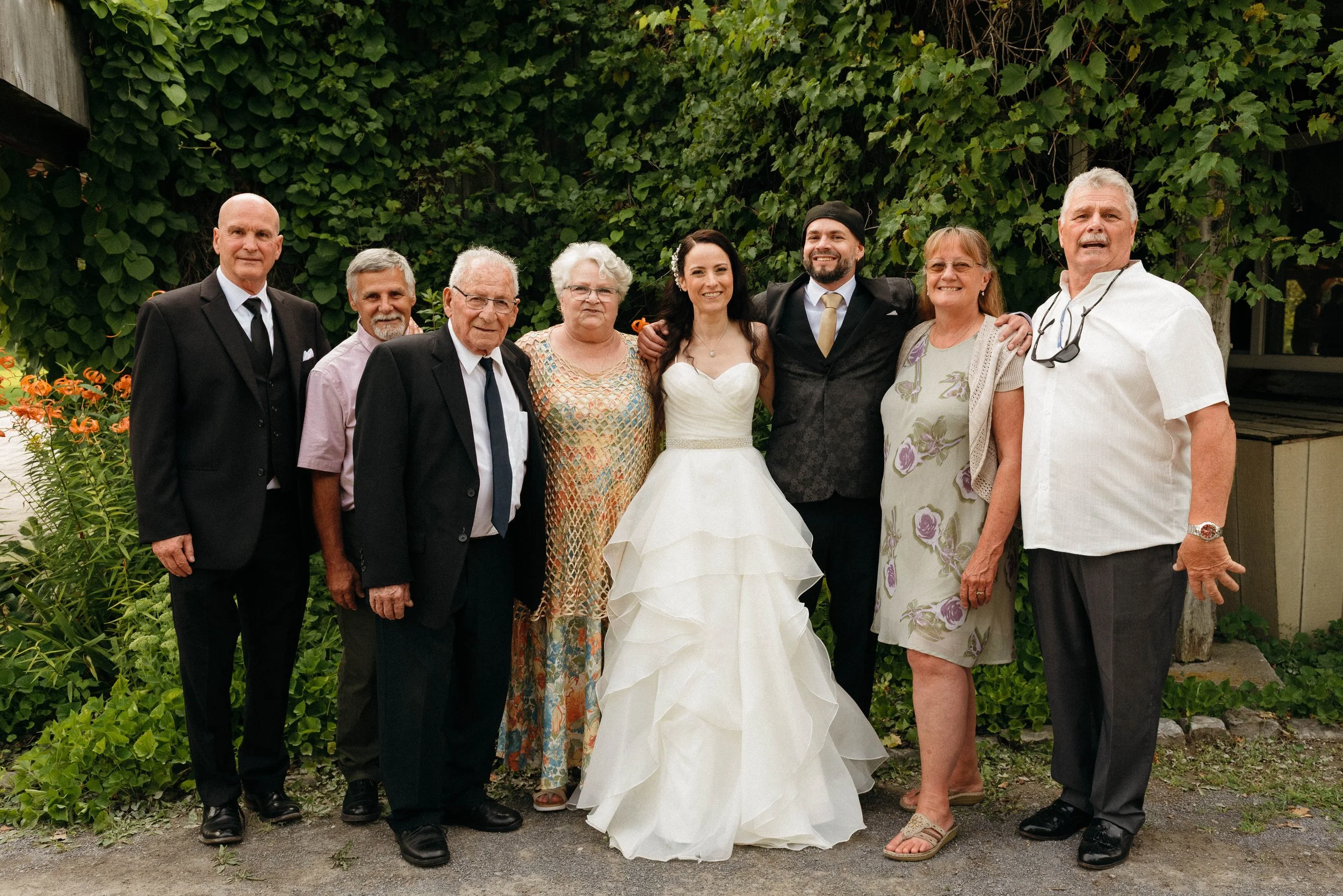 Melissa+Nick_Morillo_Photography-314.jpg