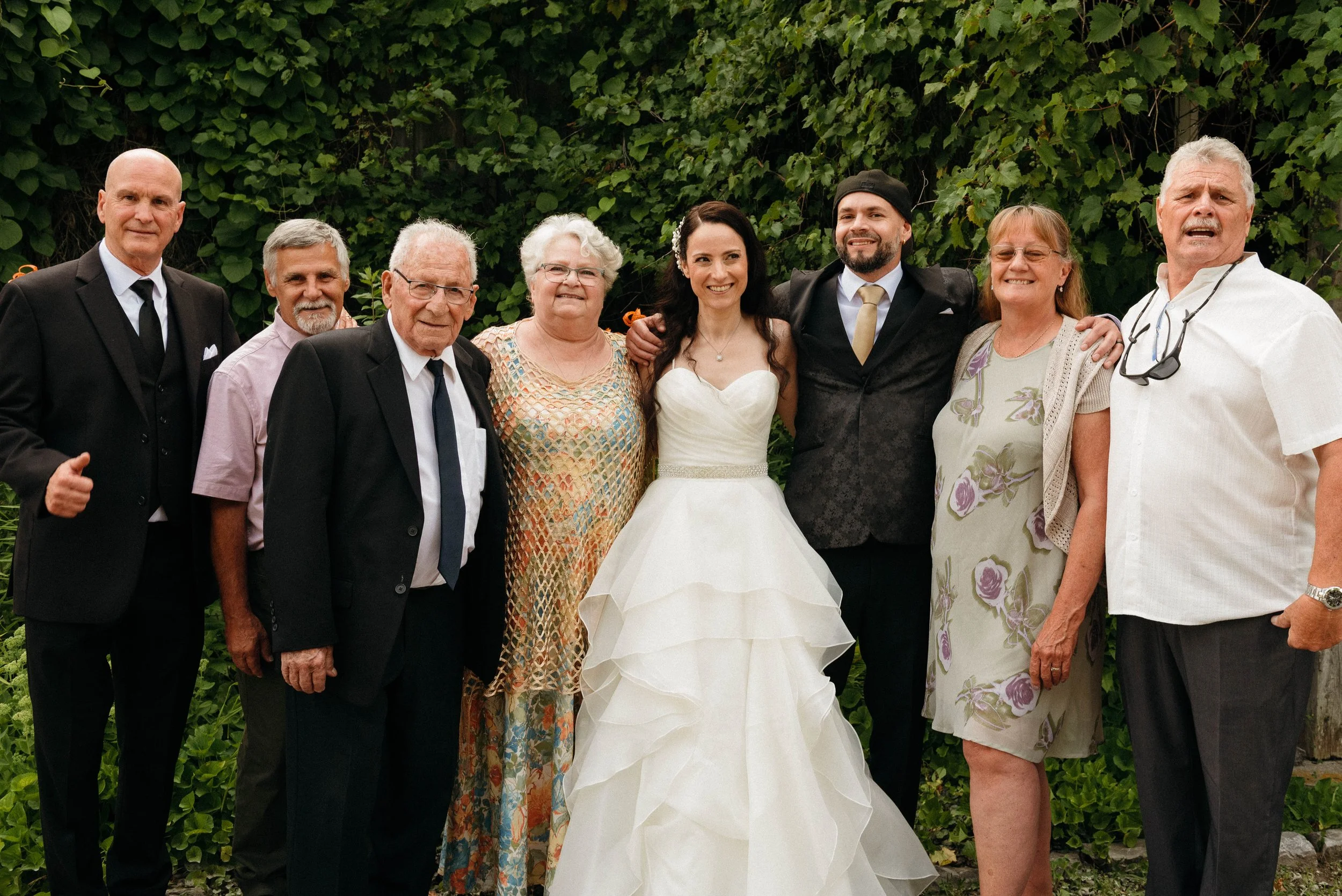 Melissa+Nick_Morillo_Photography-315.jpg
