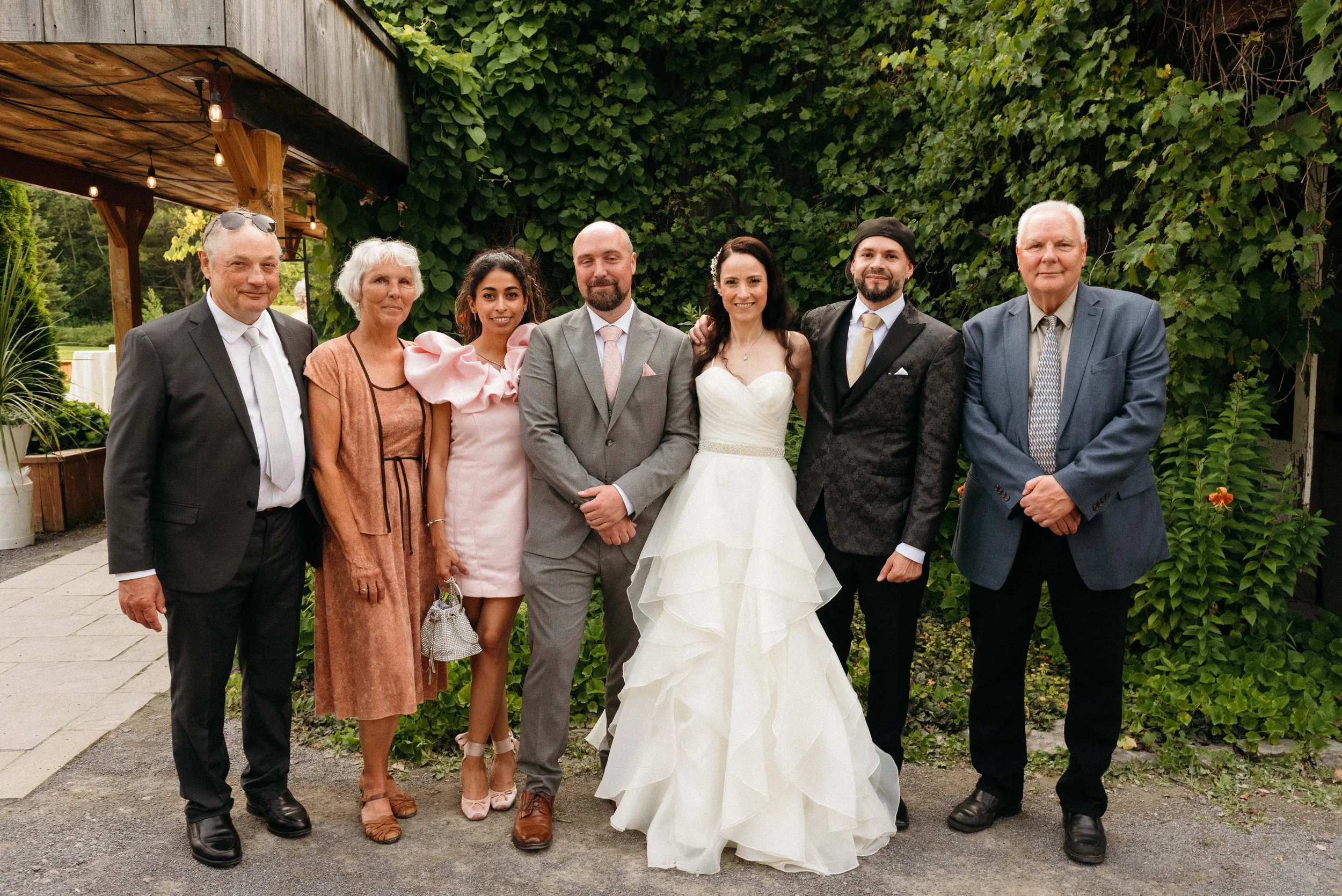 Melissa+Nick_Morillo_Photography-317.jpg